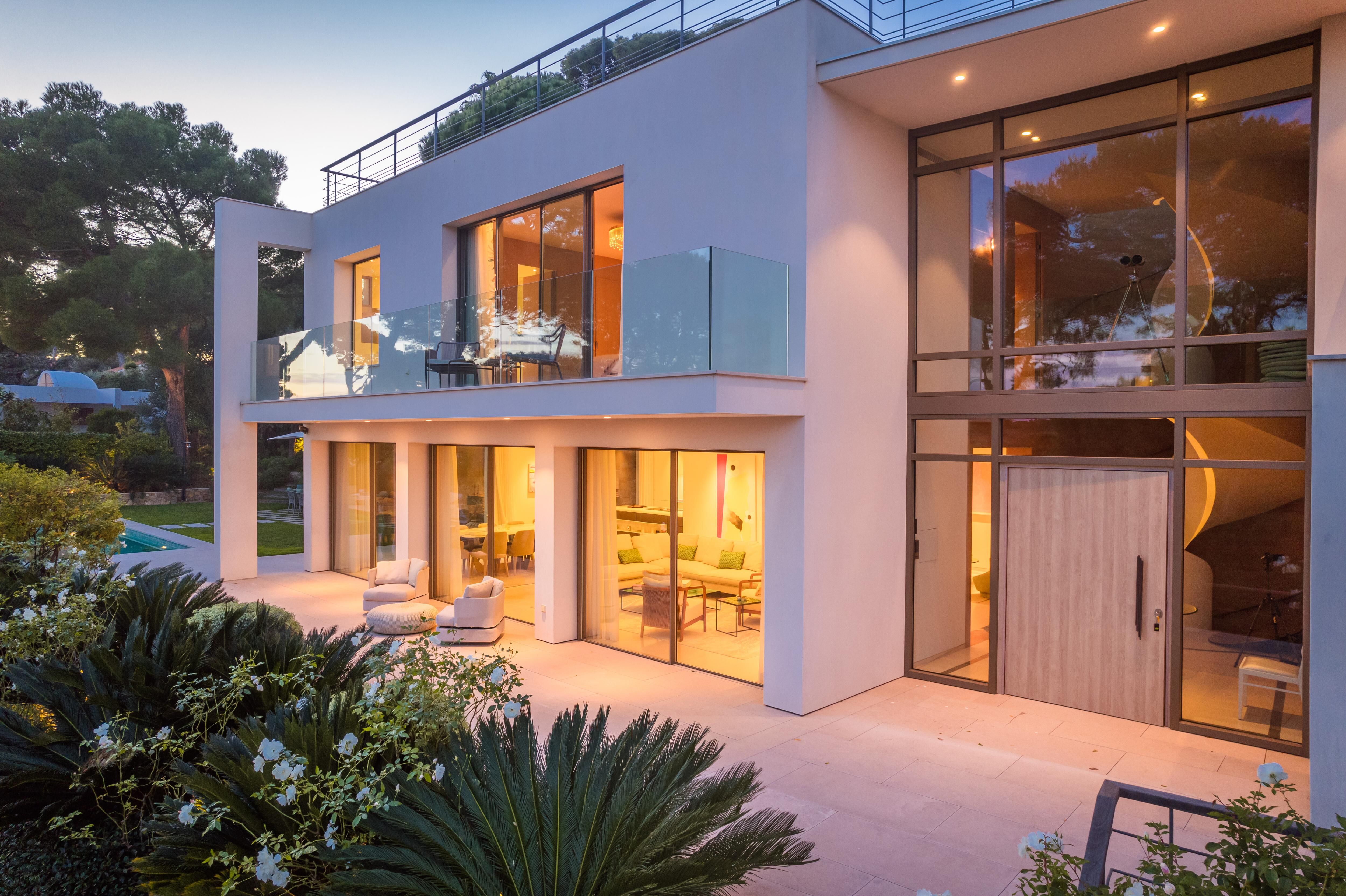 villa-lola-image-6
