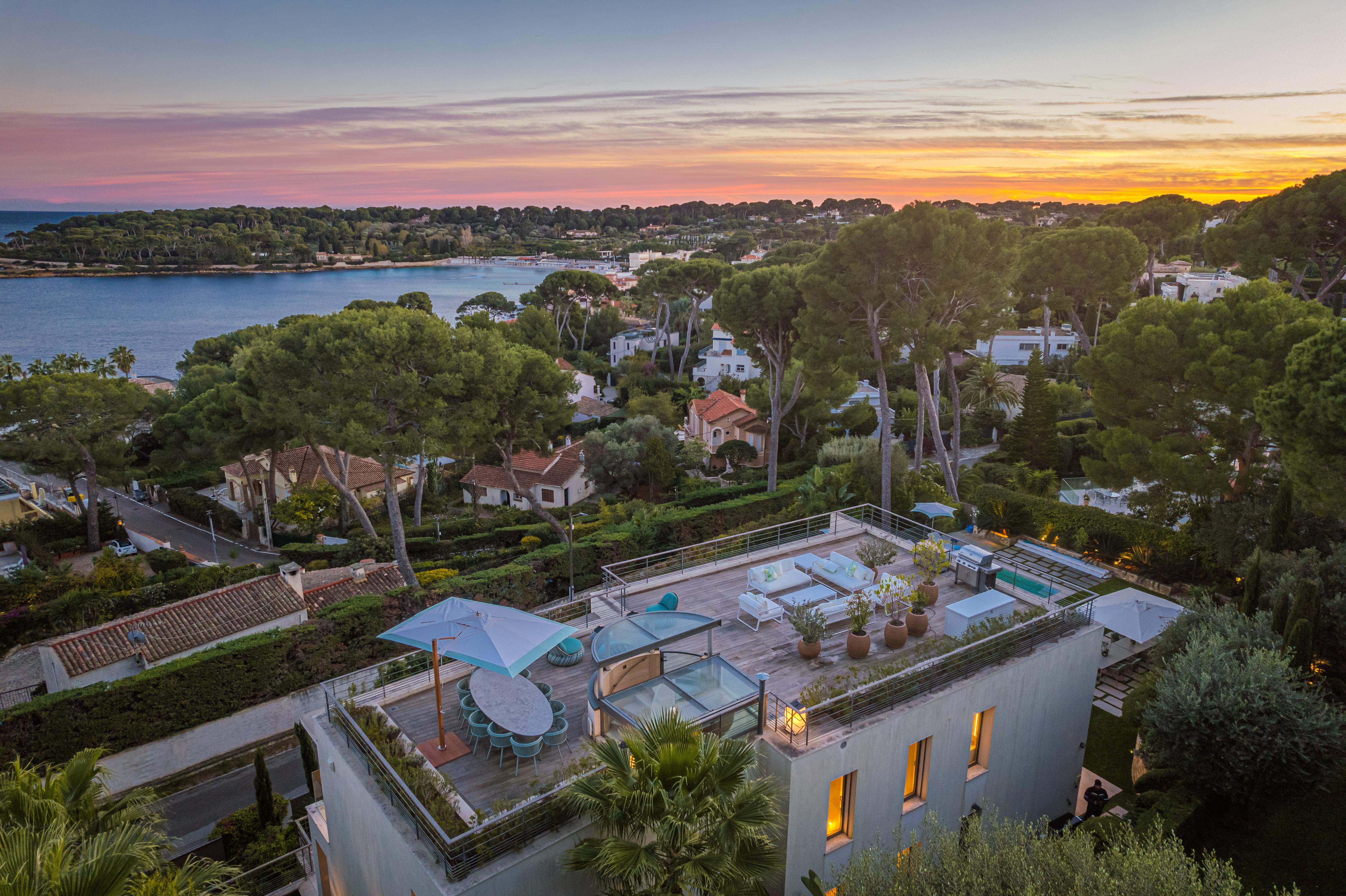 villa-lola-image-7