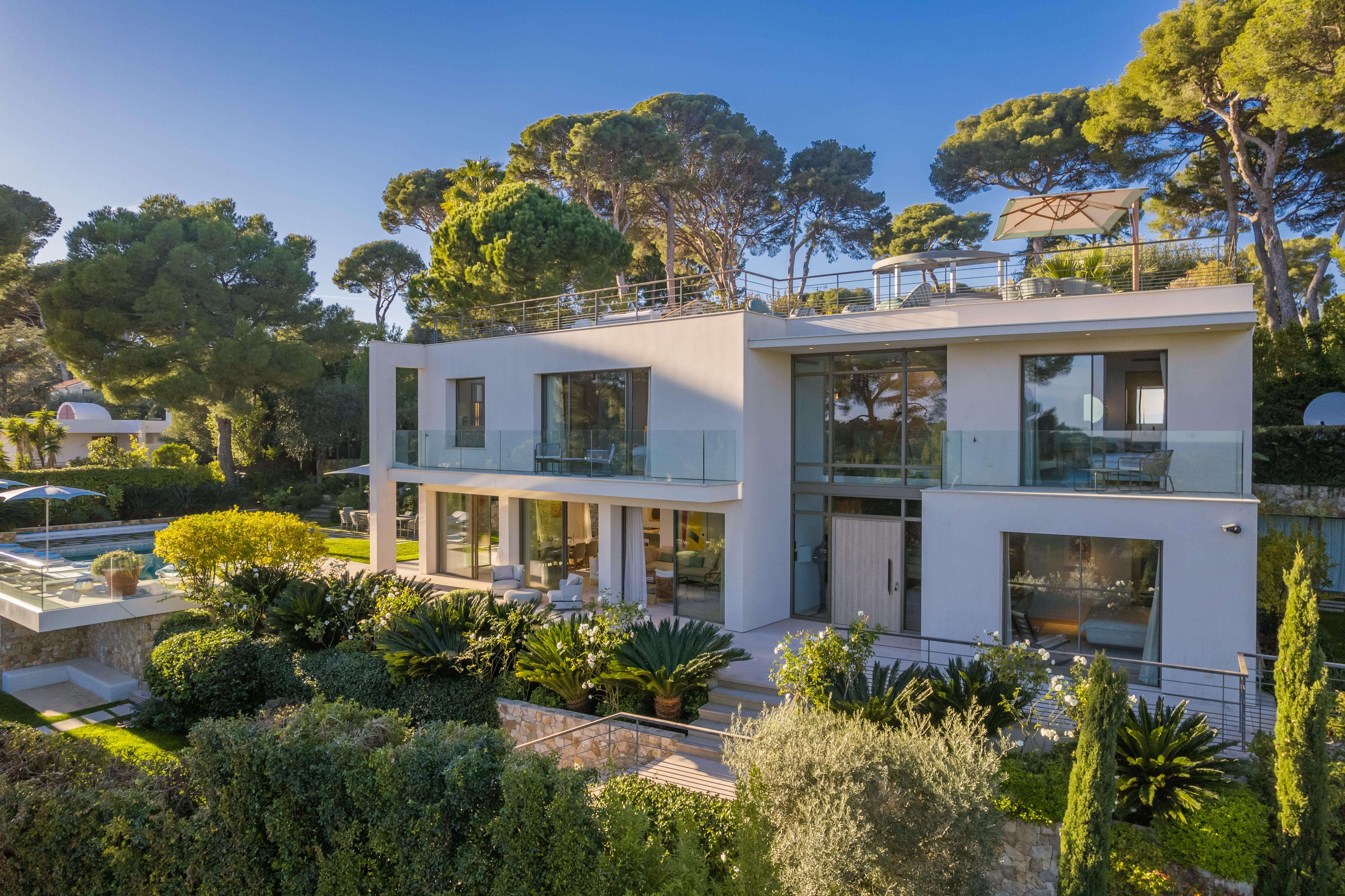 villa-lola-image-8