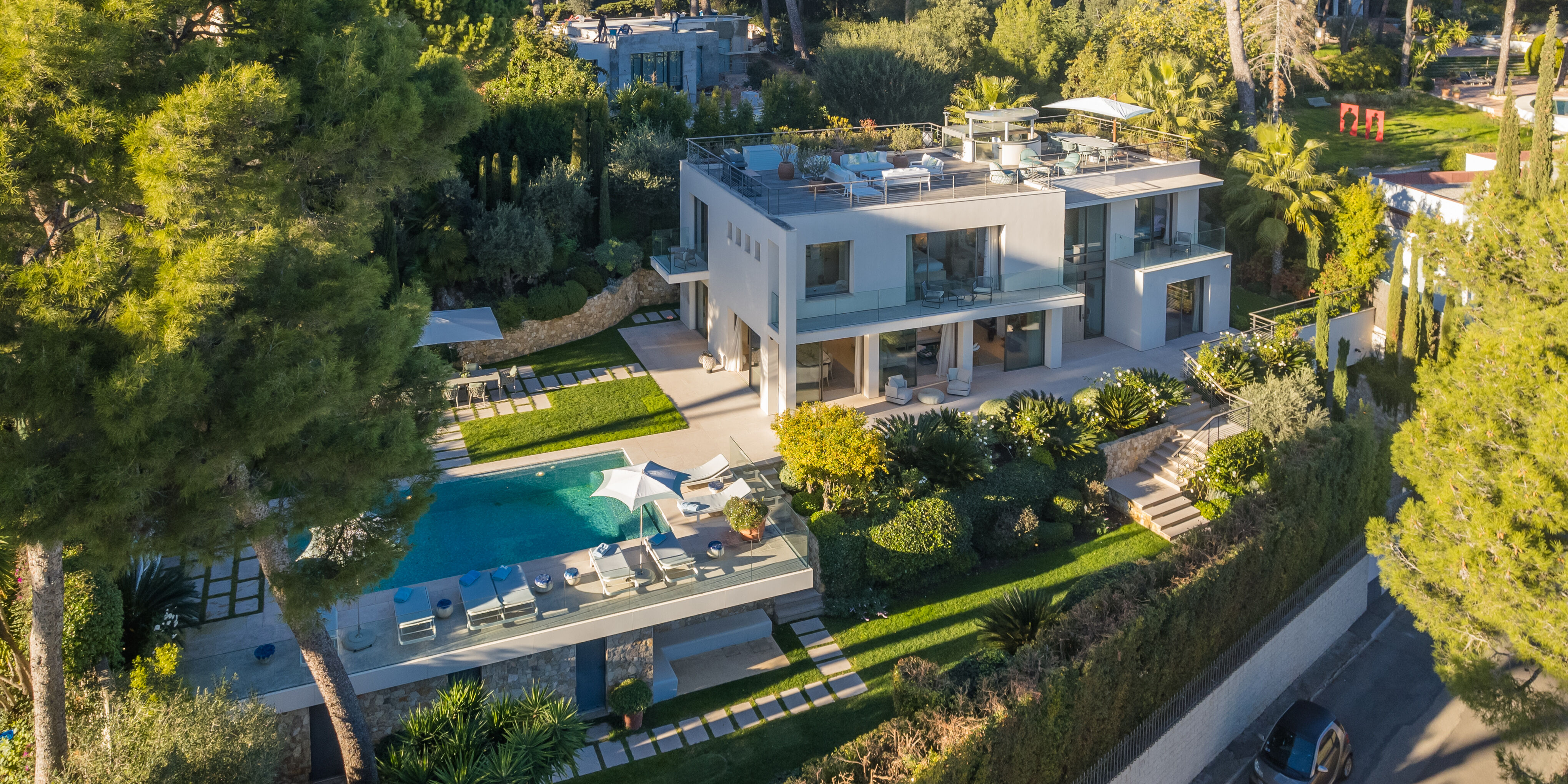 villa-lola-image-9