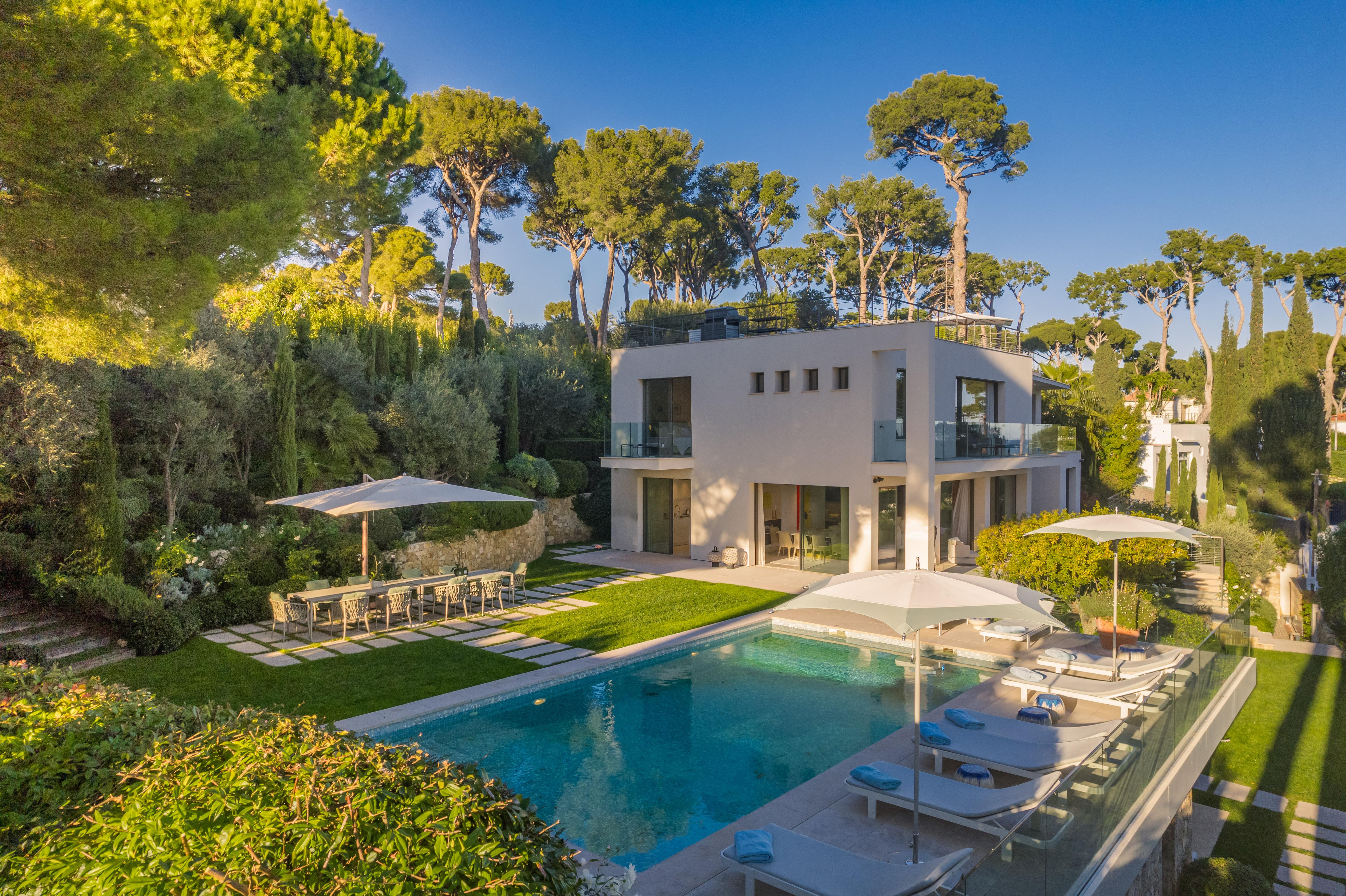 villa-lola-image-10
