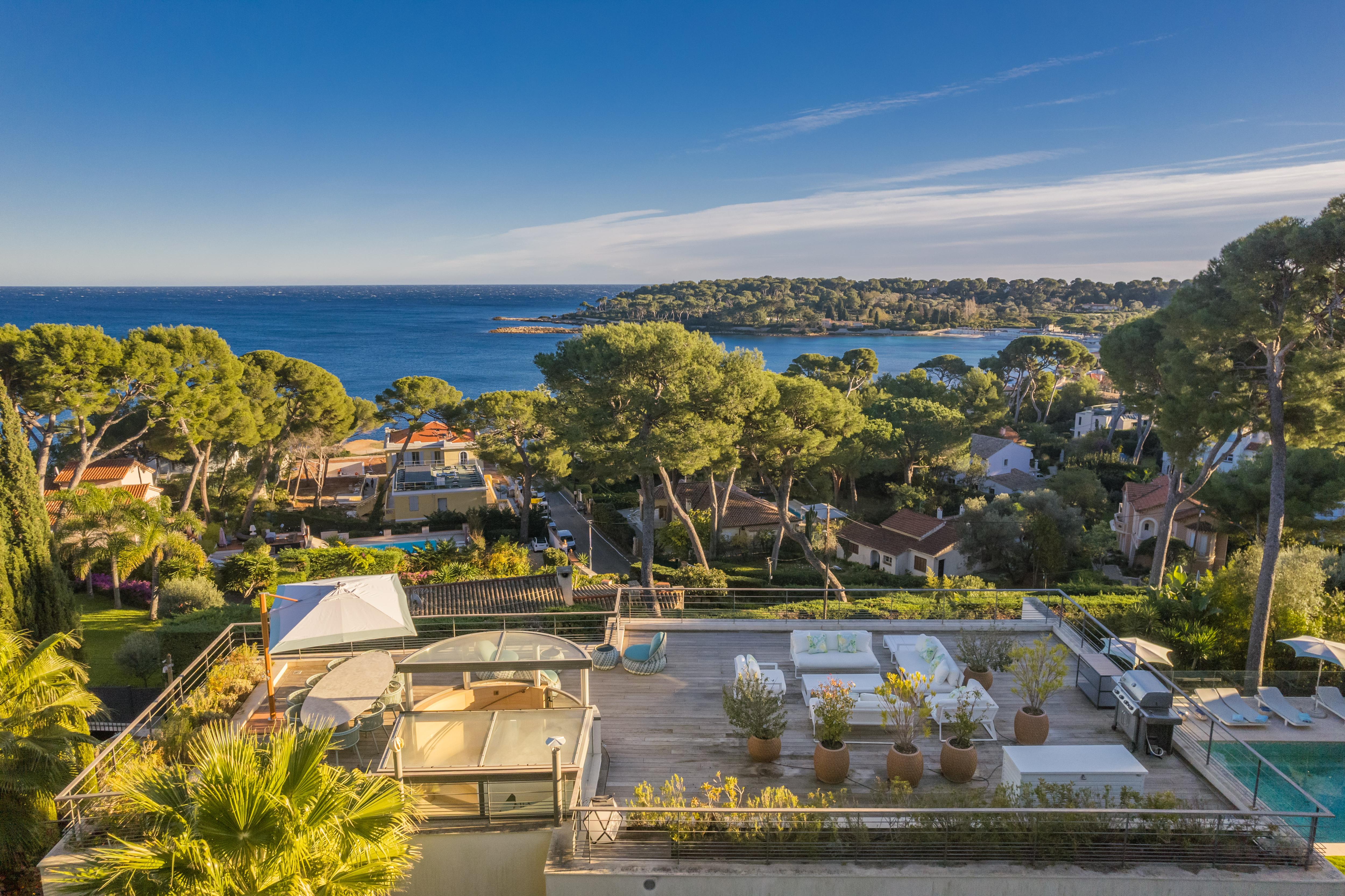 Villa Lola Gallary Image 5