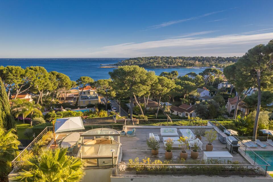 Villa Lola Gallery Image 5