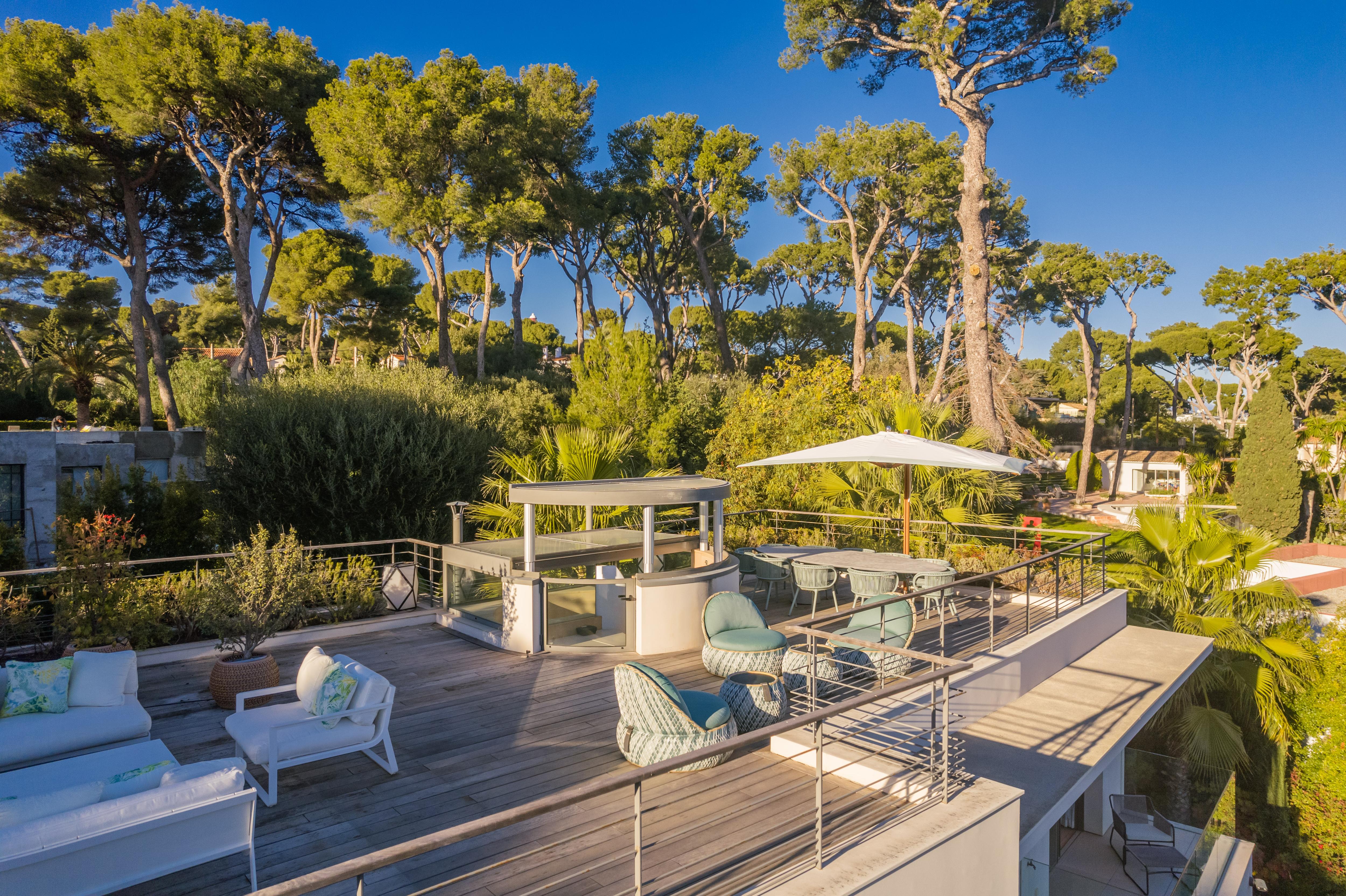 Villa Lola Gallary Image 6