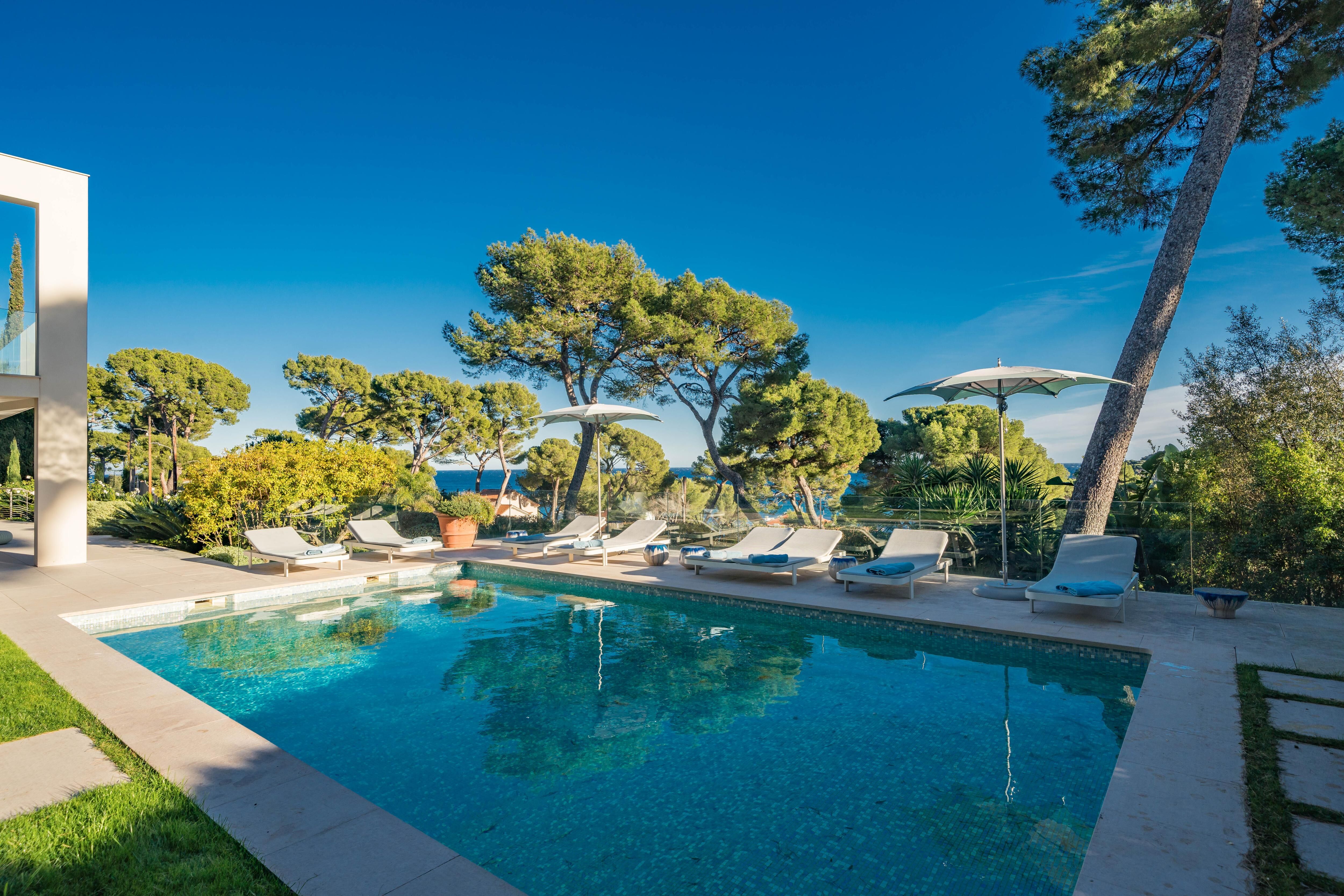Villa Lola Gallary Image 3