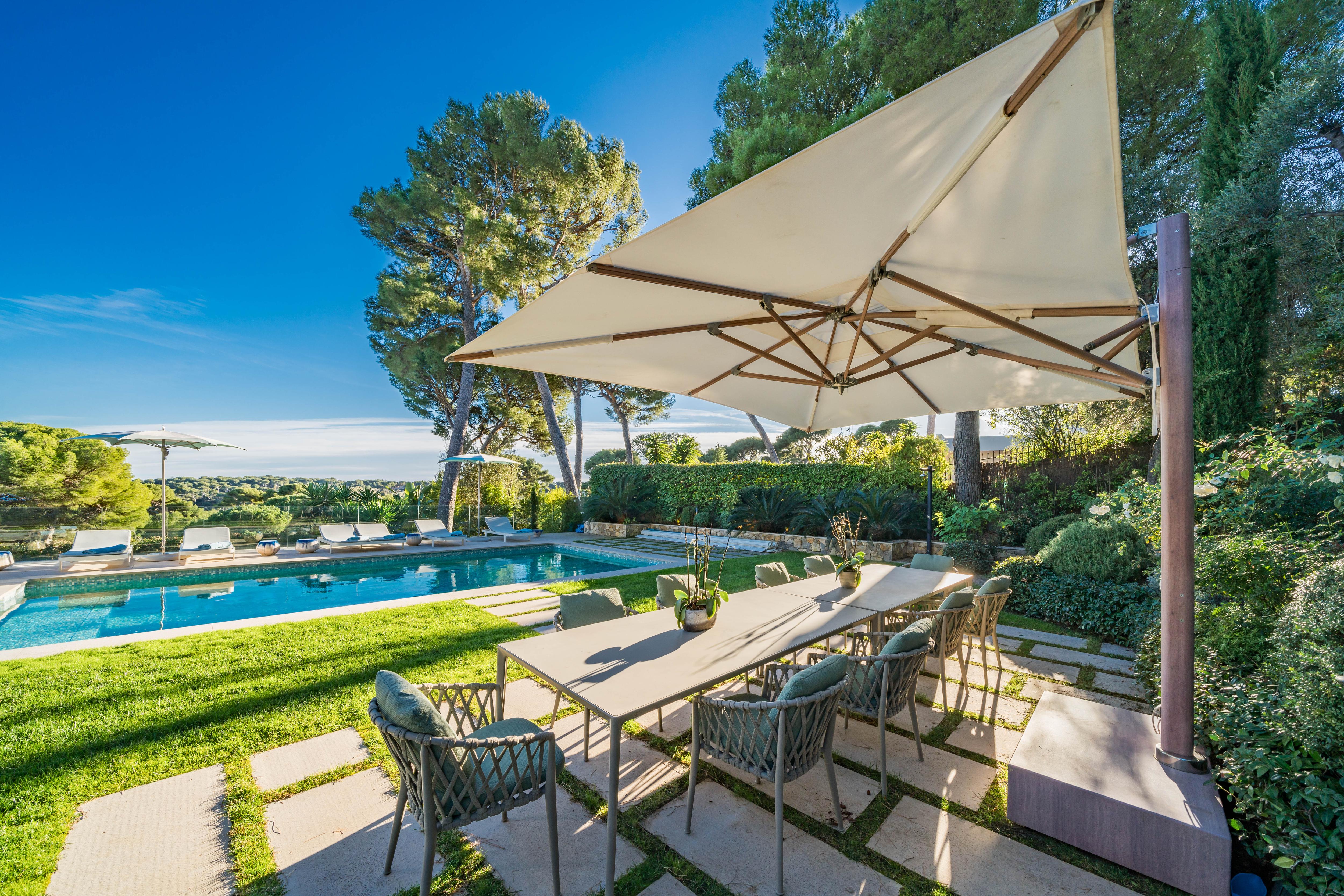 Villa Lola Gallary Image 4