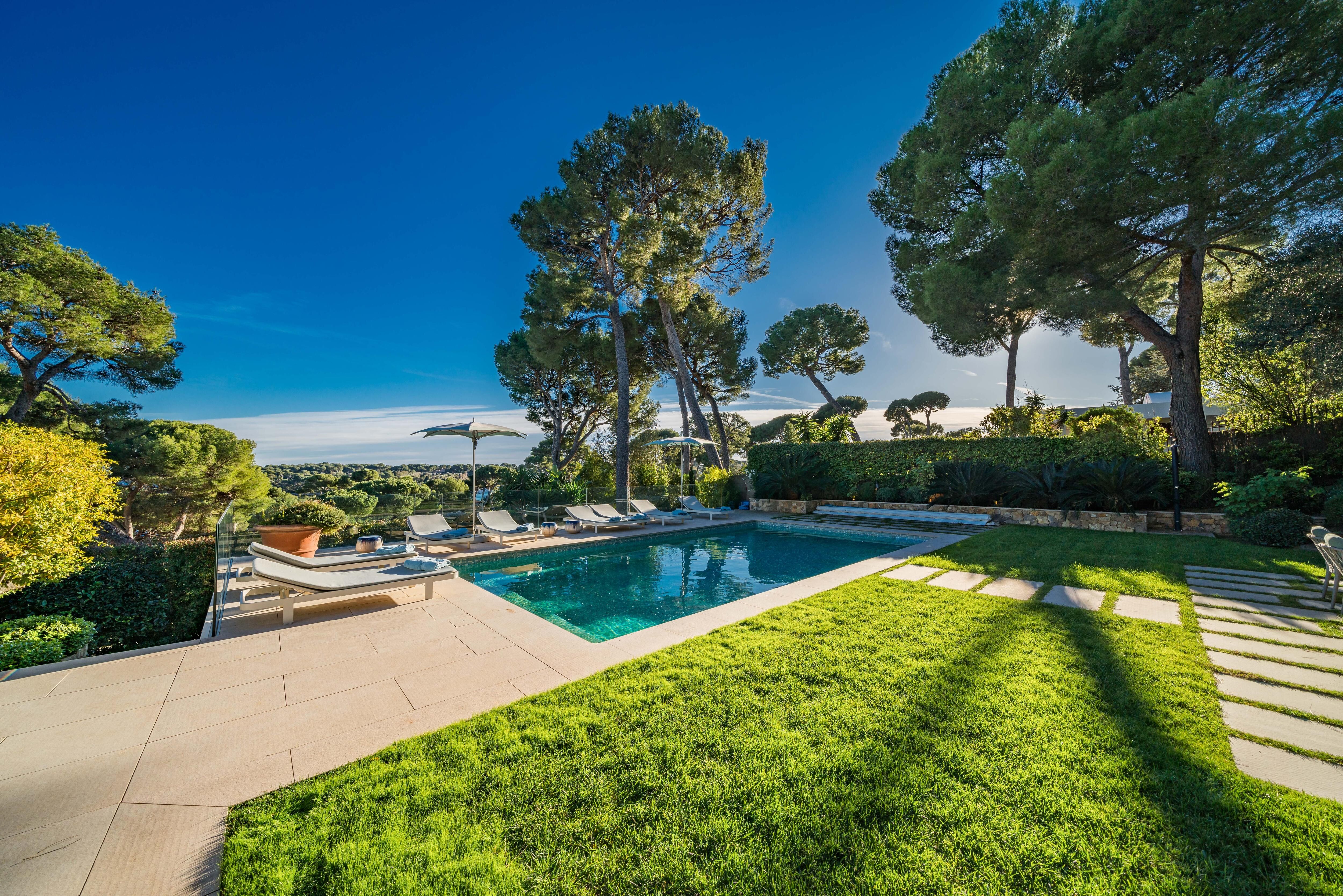 Villa Lola Gallary Image 5
