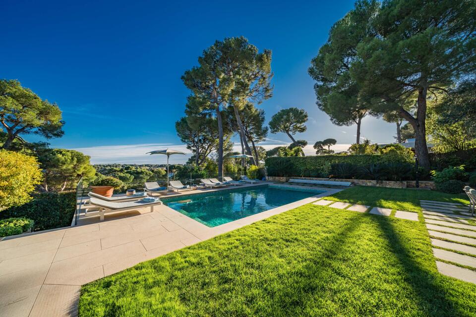 Villa Lola Gallery Image 5