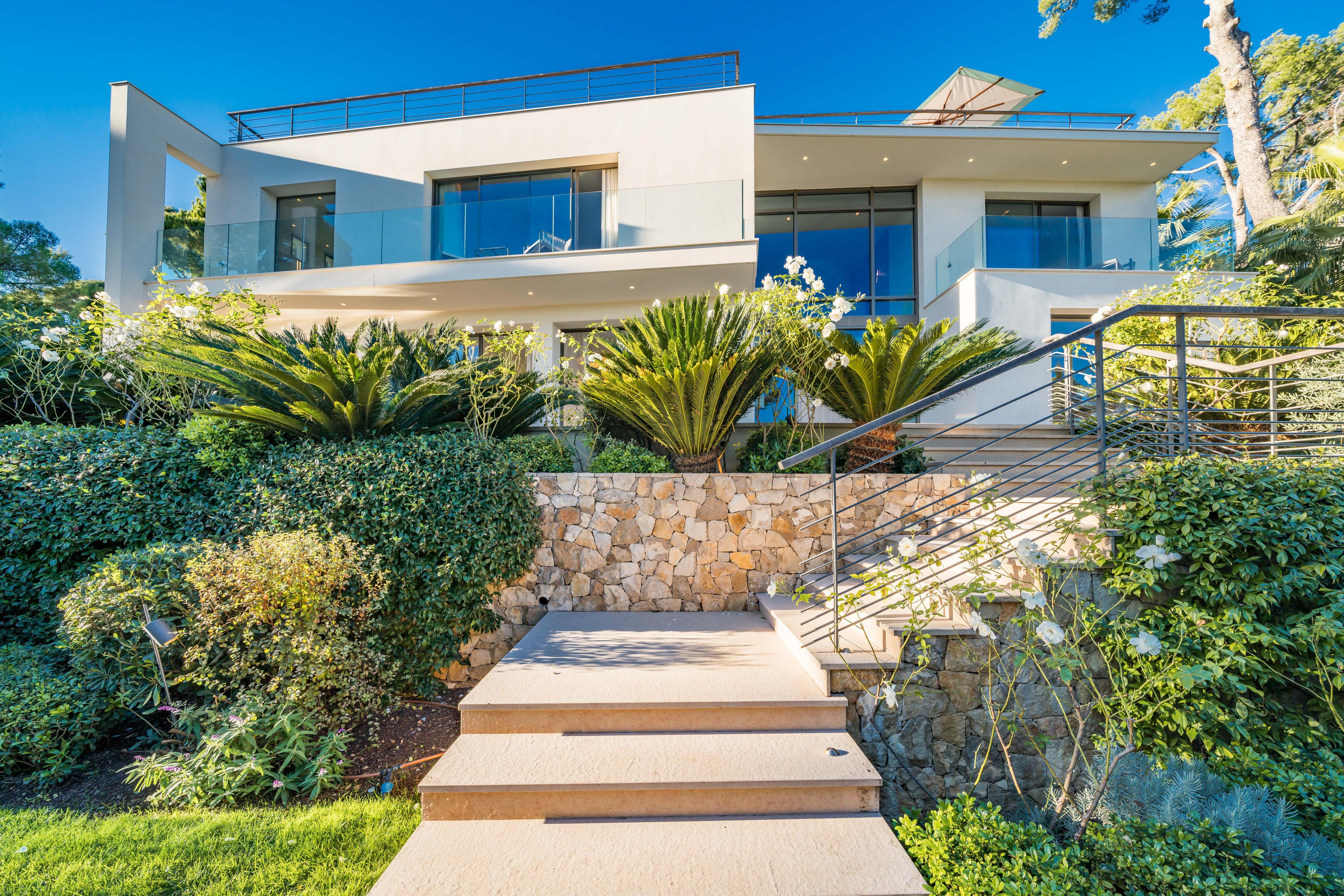 Villa Lola Gallary Image 6