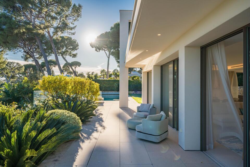Villa Lola Gallery Image 1