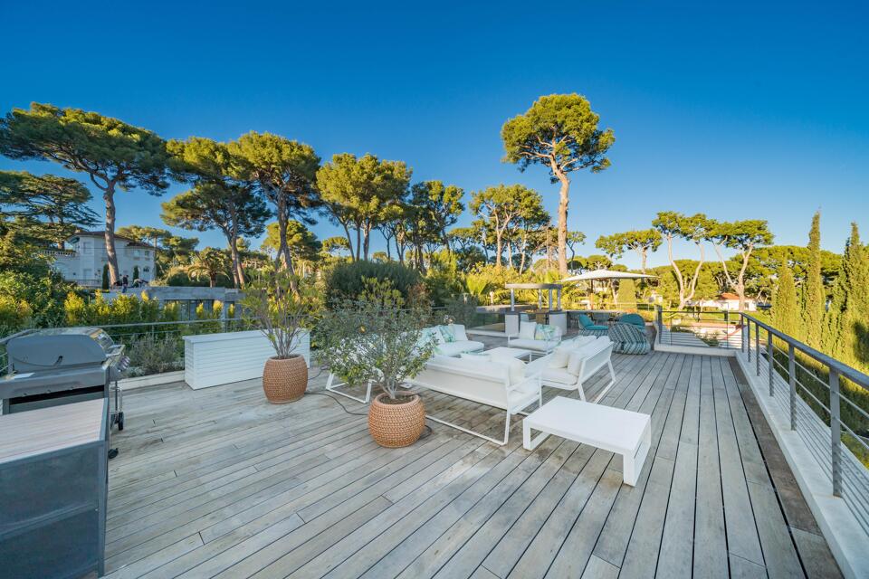 Villa Lola Gallery Image 2
