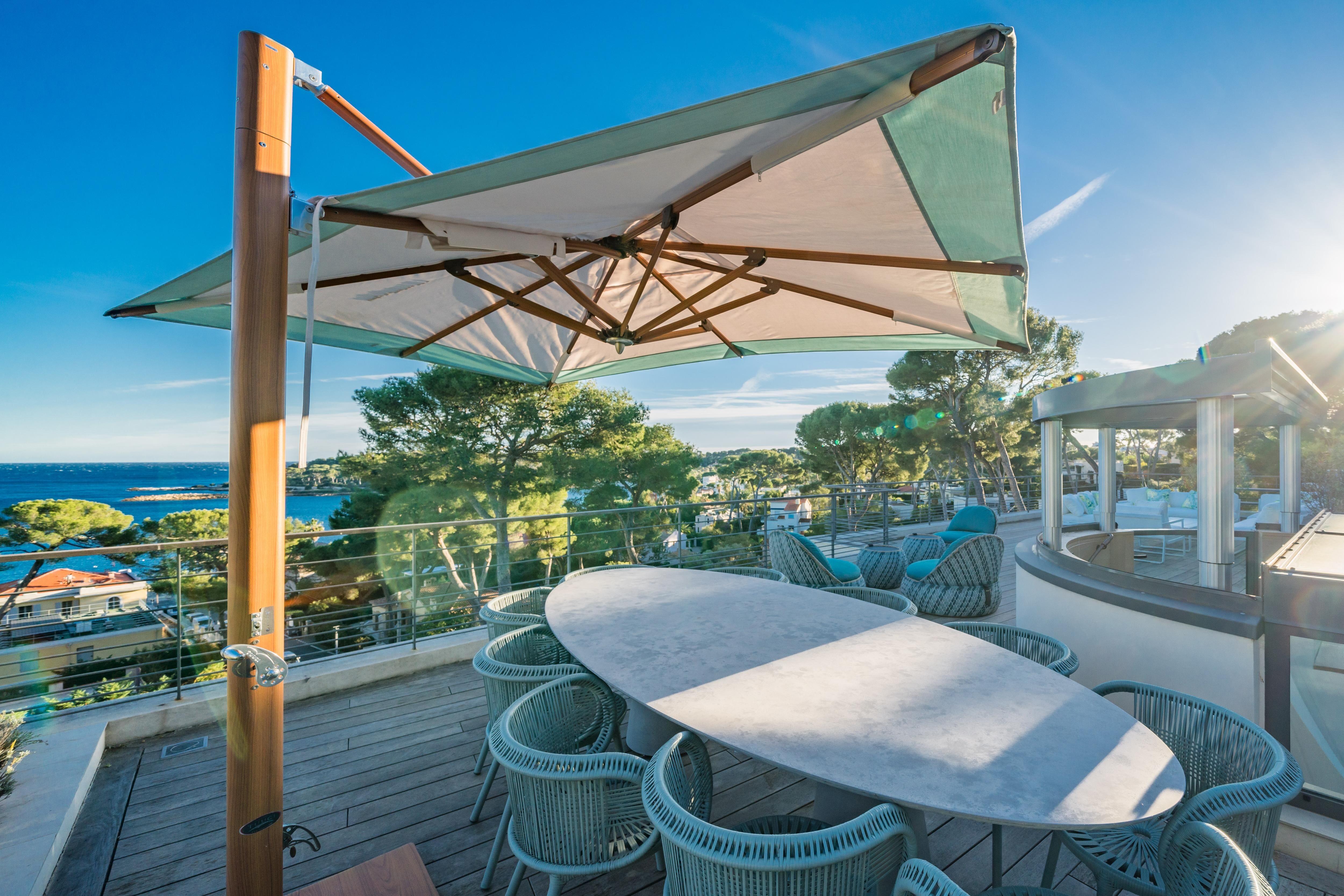 Villa Lola Gallary Image 3