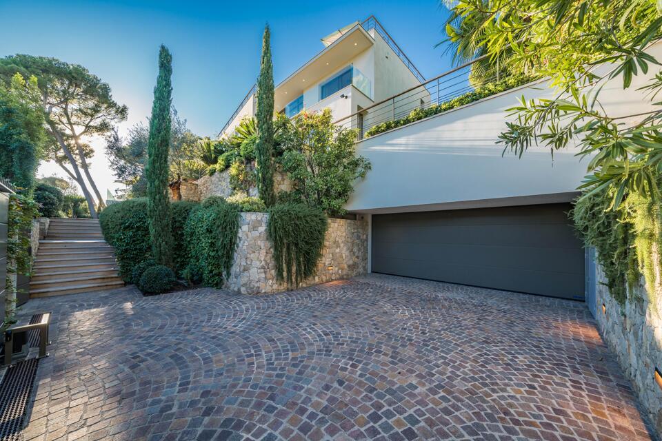 Villa Lola Gallery Image 4