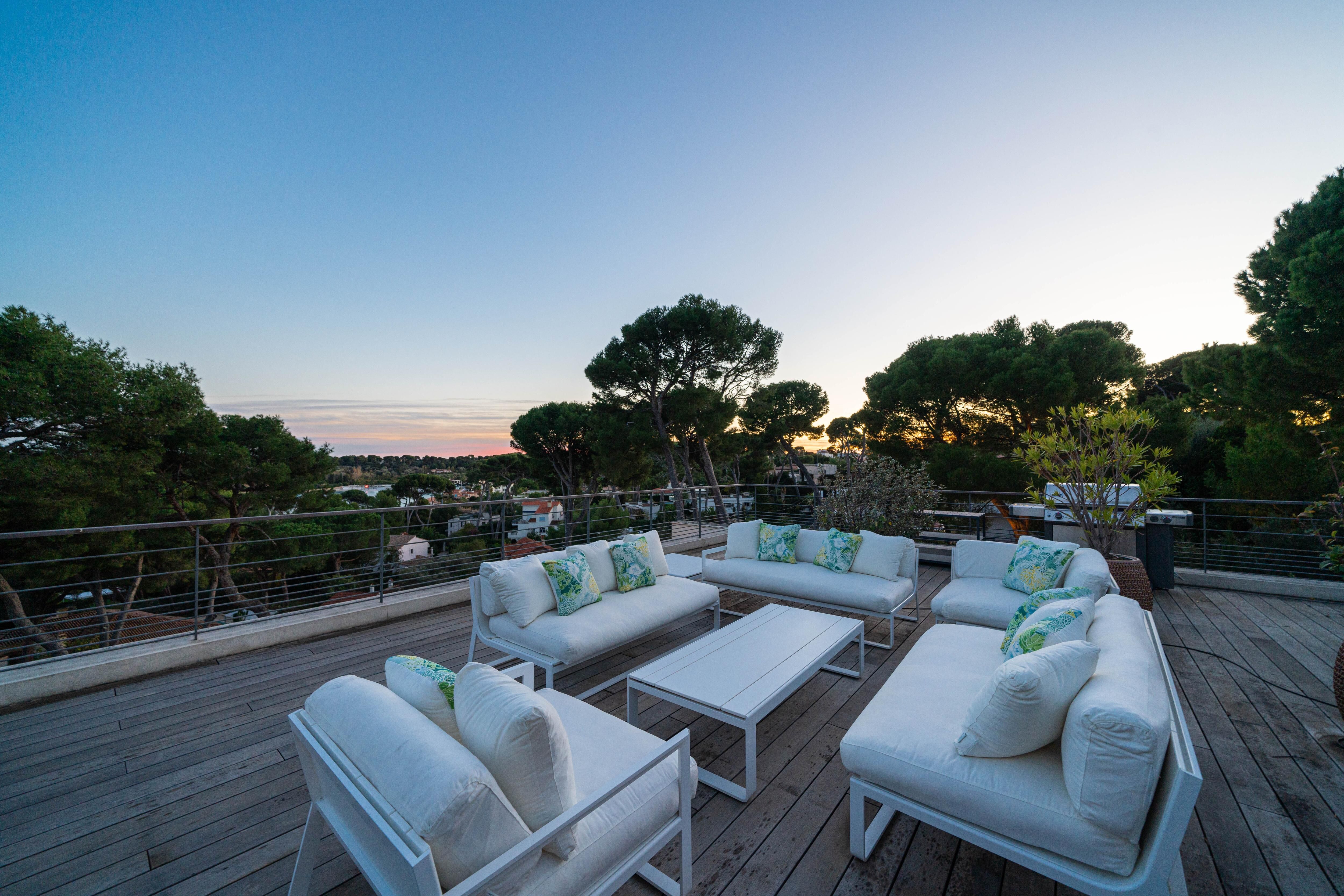 Villa Lola Gallary Image 5