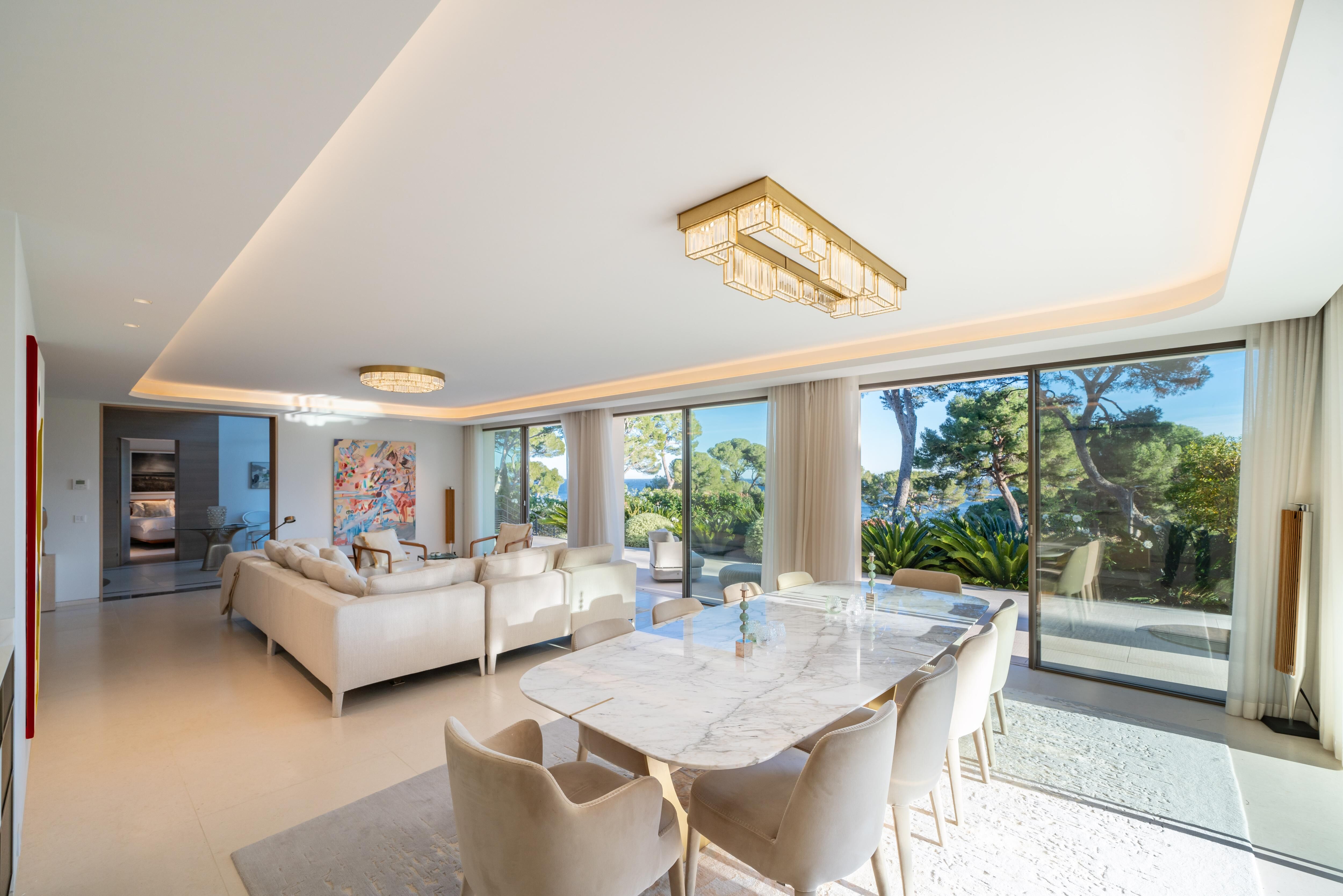 Villa Lola Gallary Image 4