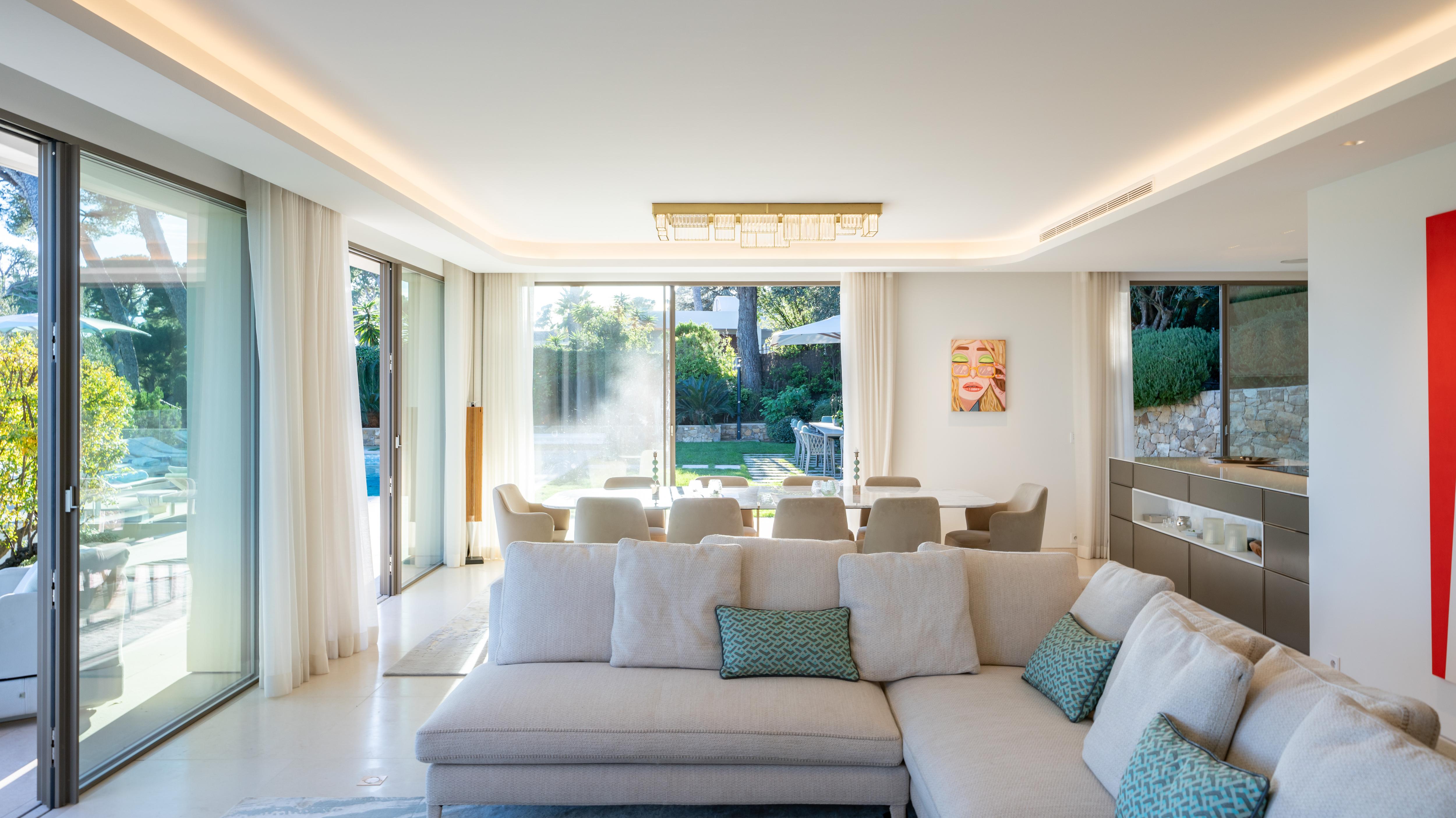 Villa Lola Gallary Image 6