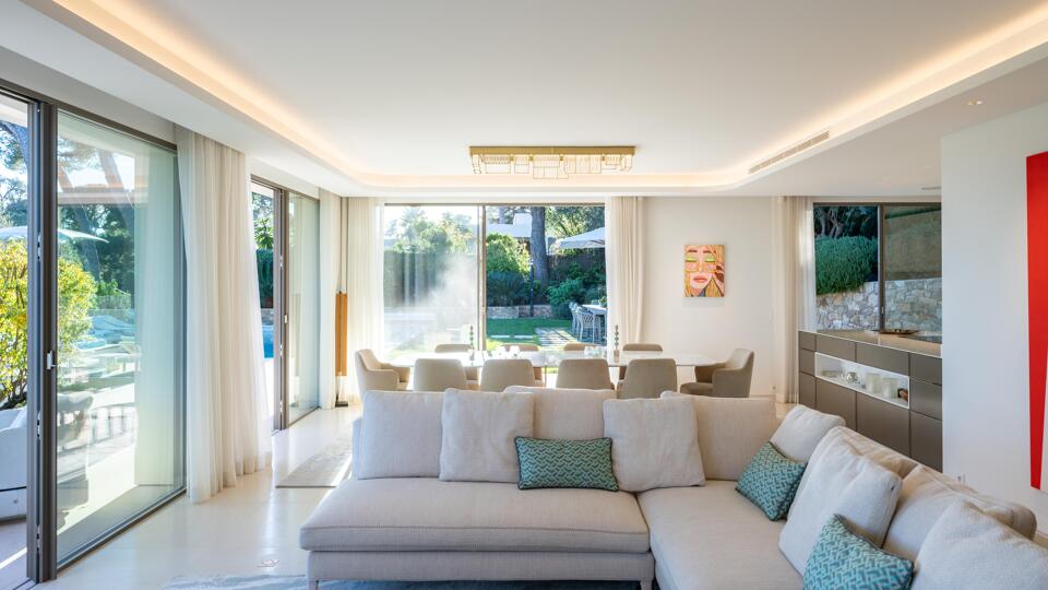Villa Lola Gallery Image 6