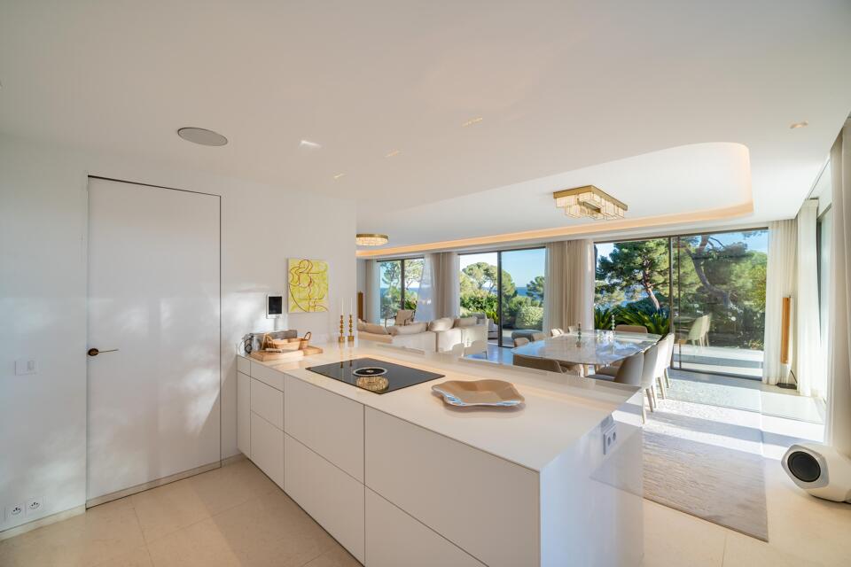 Villa Lola Gallery Image 1