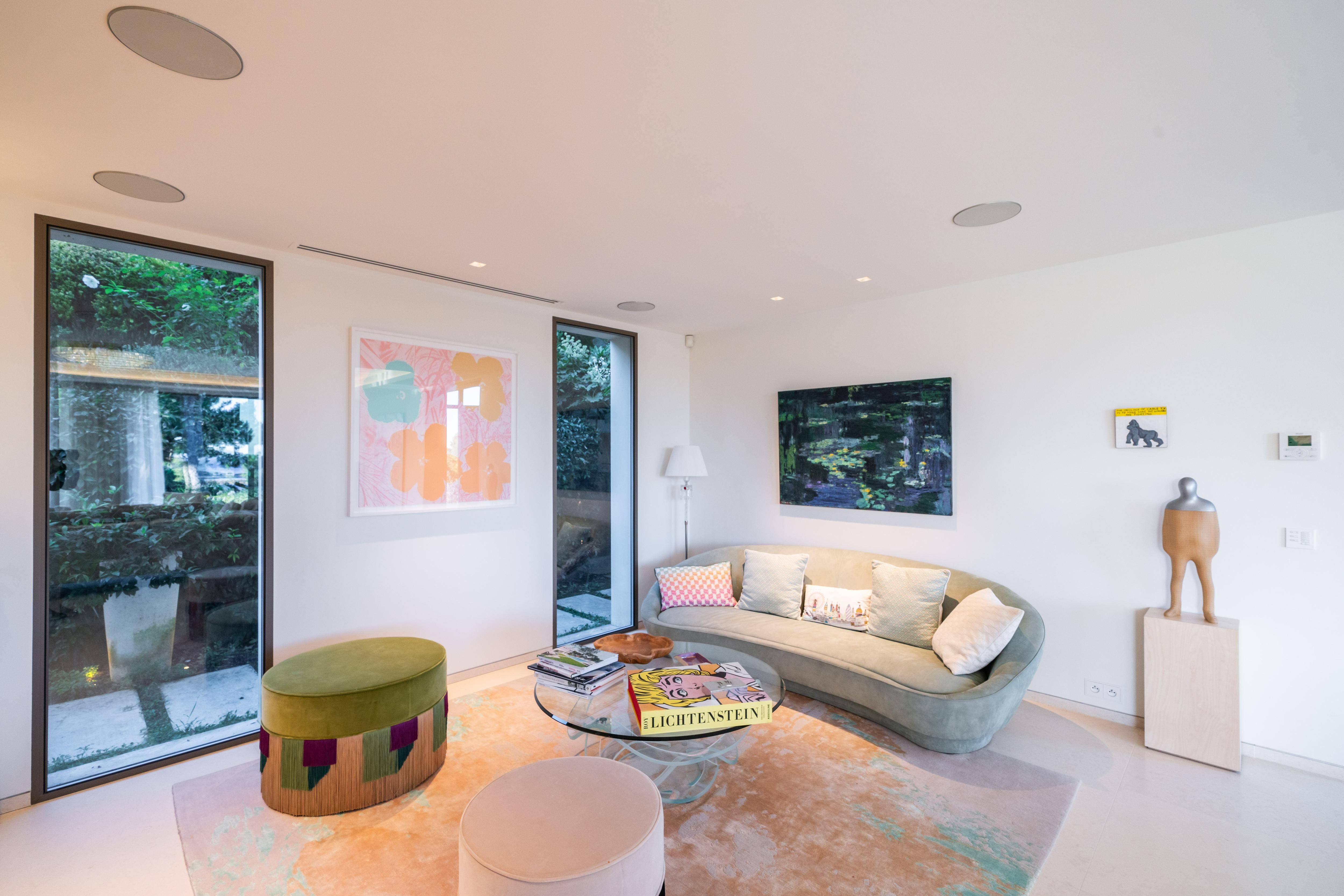 Villa Lola Gallary Image 3