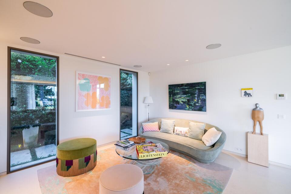 Villa Lola Gallery Image 3