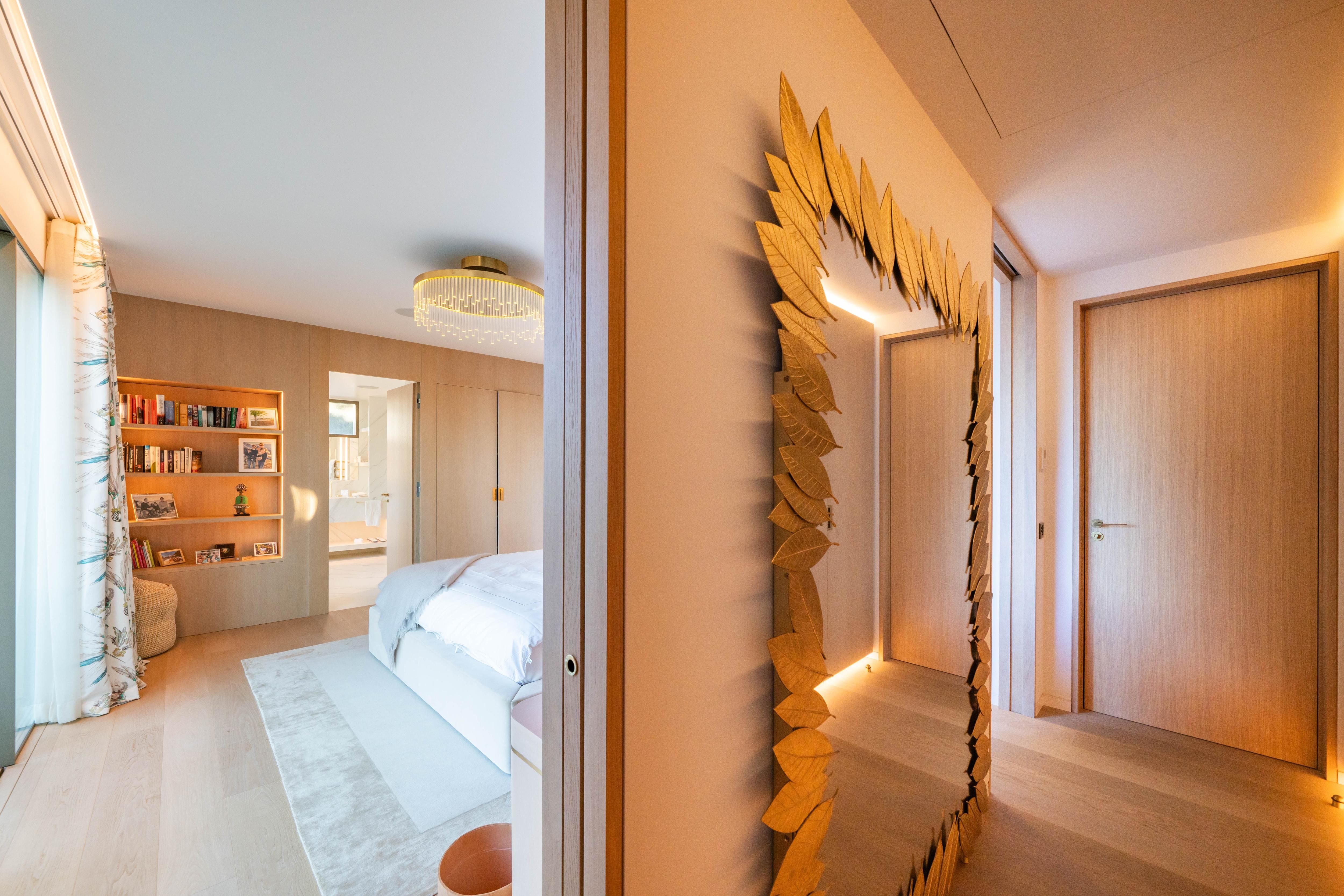 Villa Lola Gallary Image 5