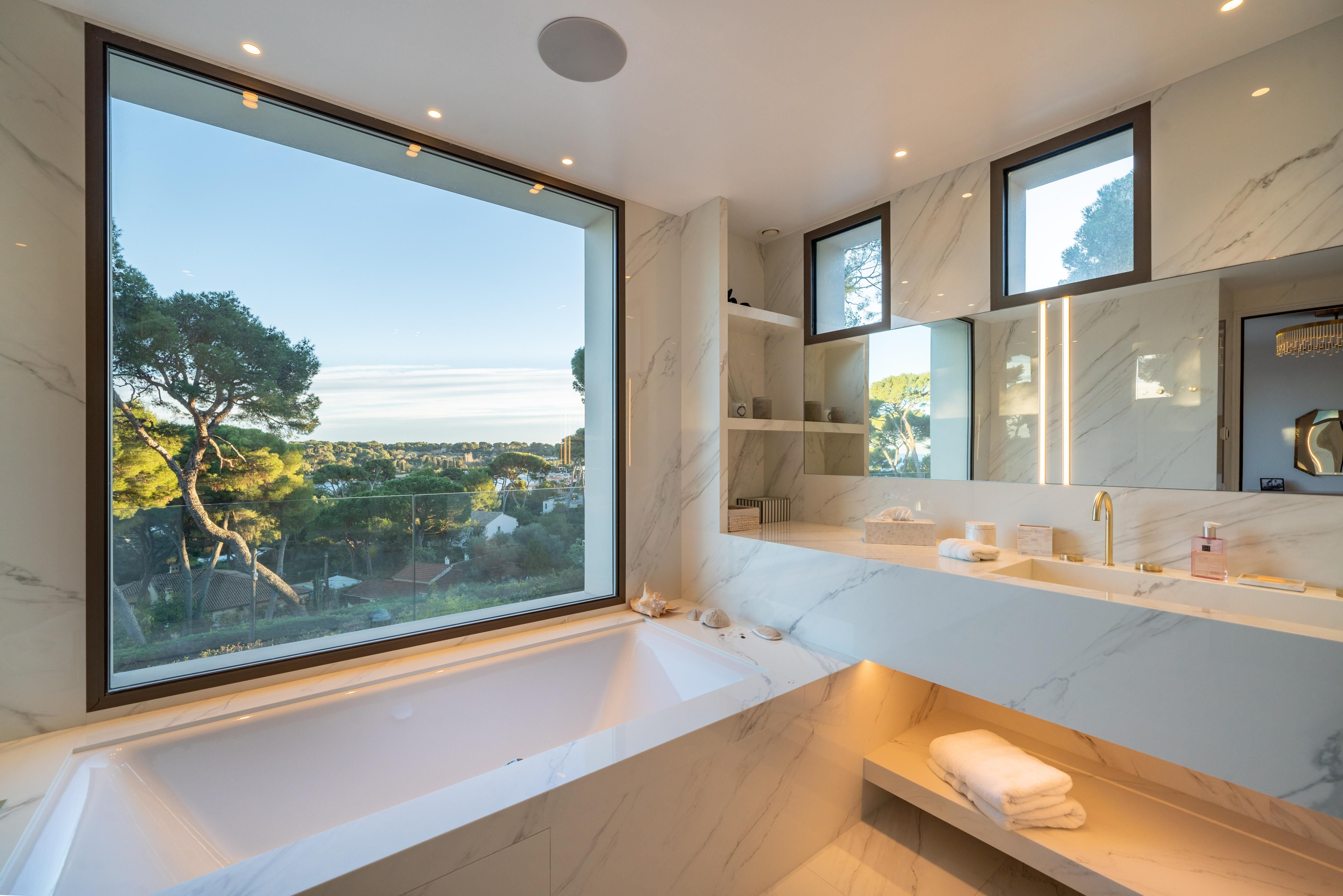 Villa Lola Gallary Image 2