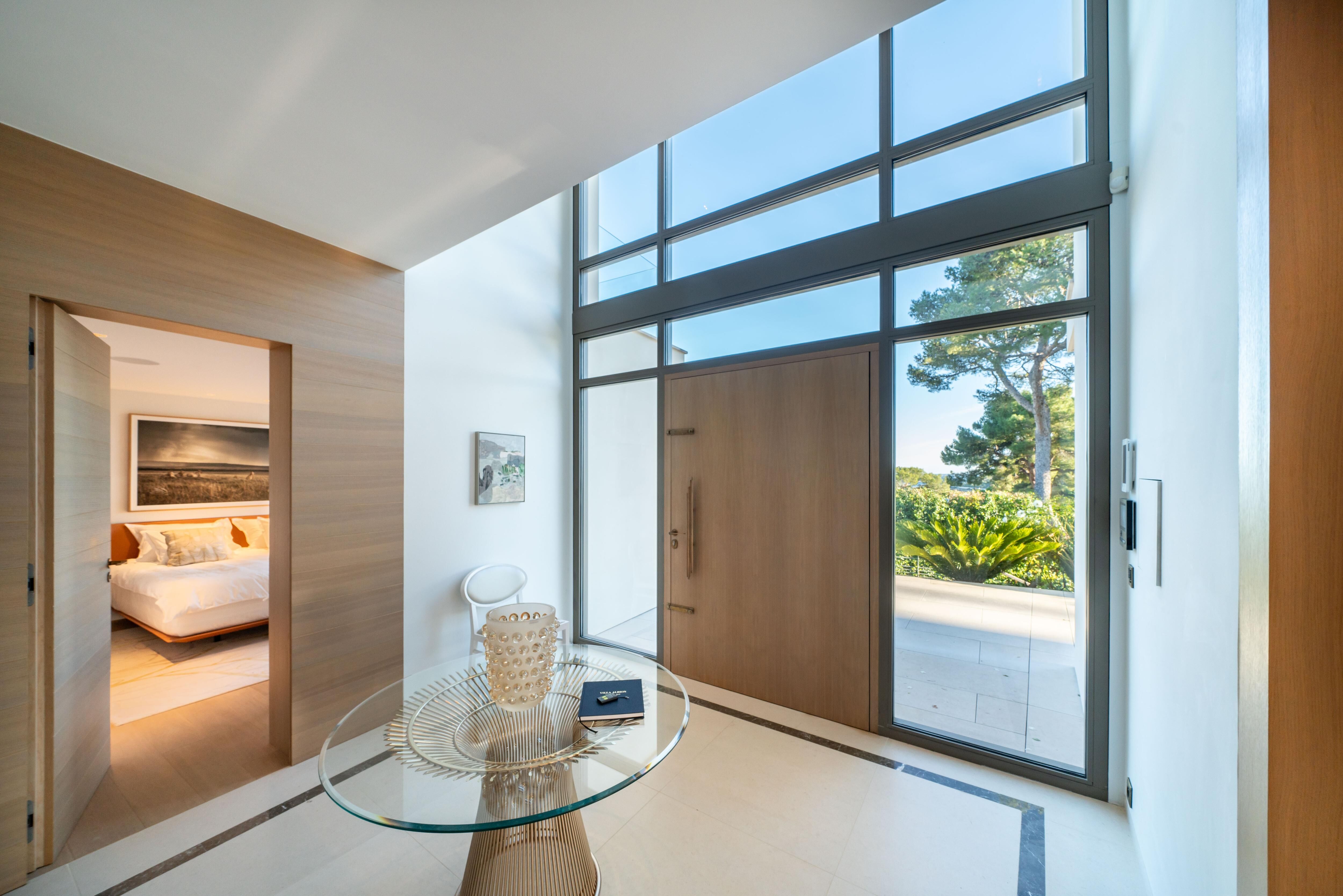 Villa Lola Gallary Image 4