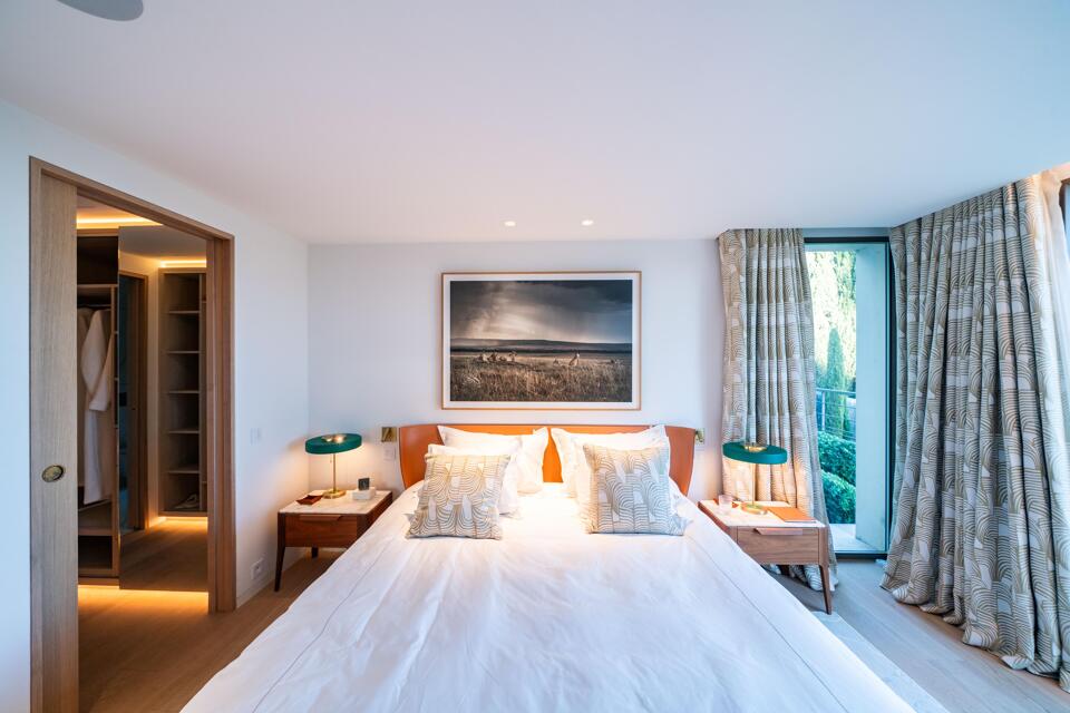 Villa Lola Gallery Image 6