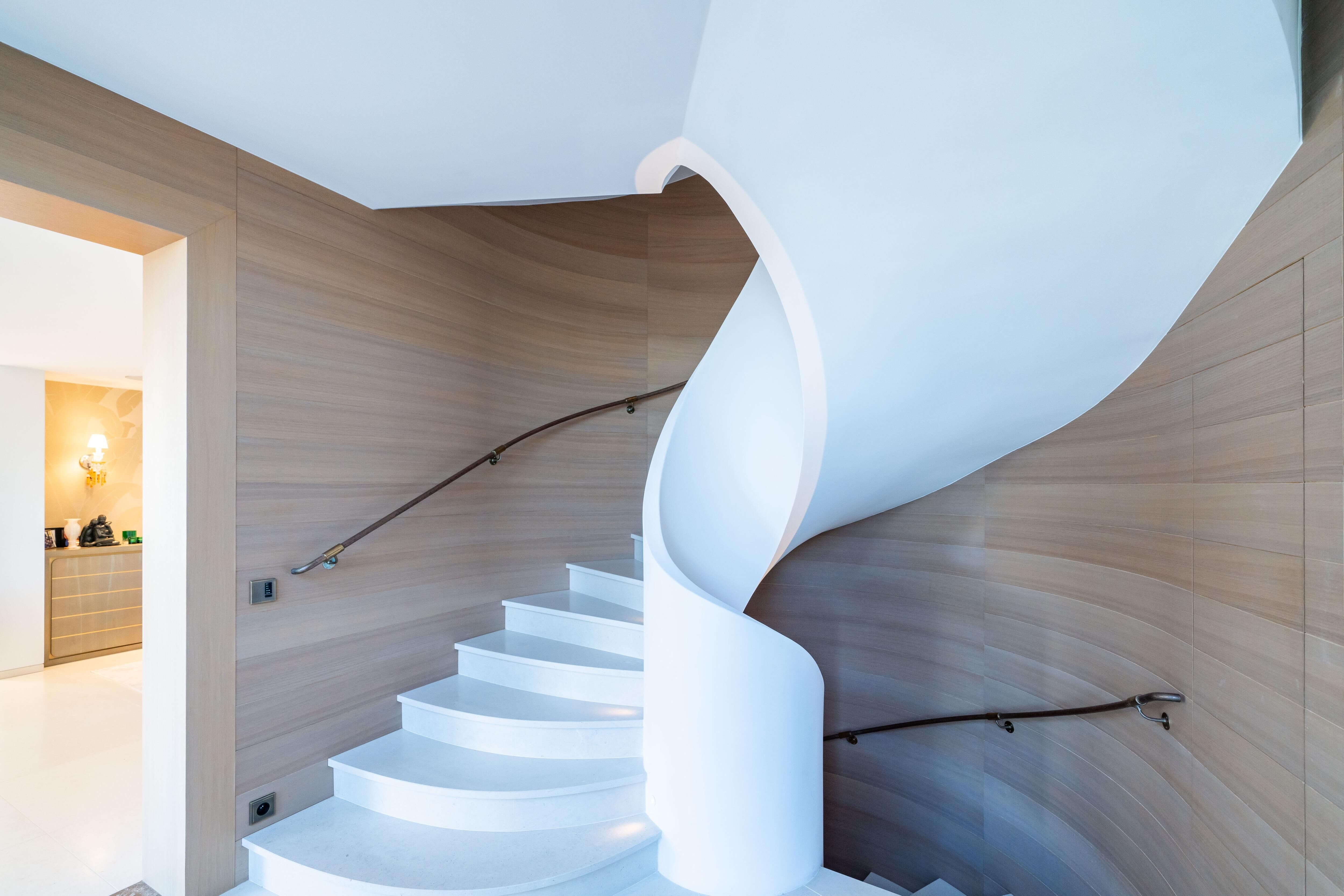 Villa Lola Gallary Image 3