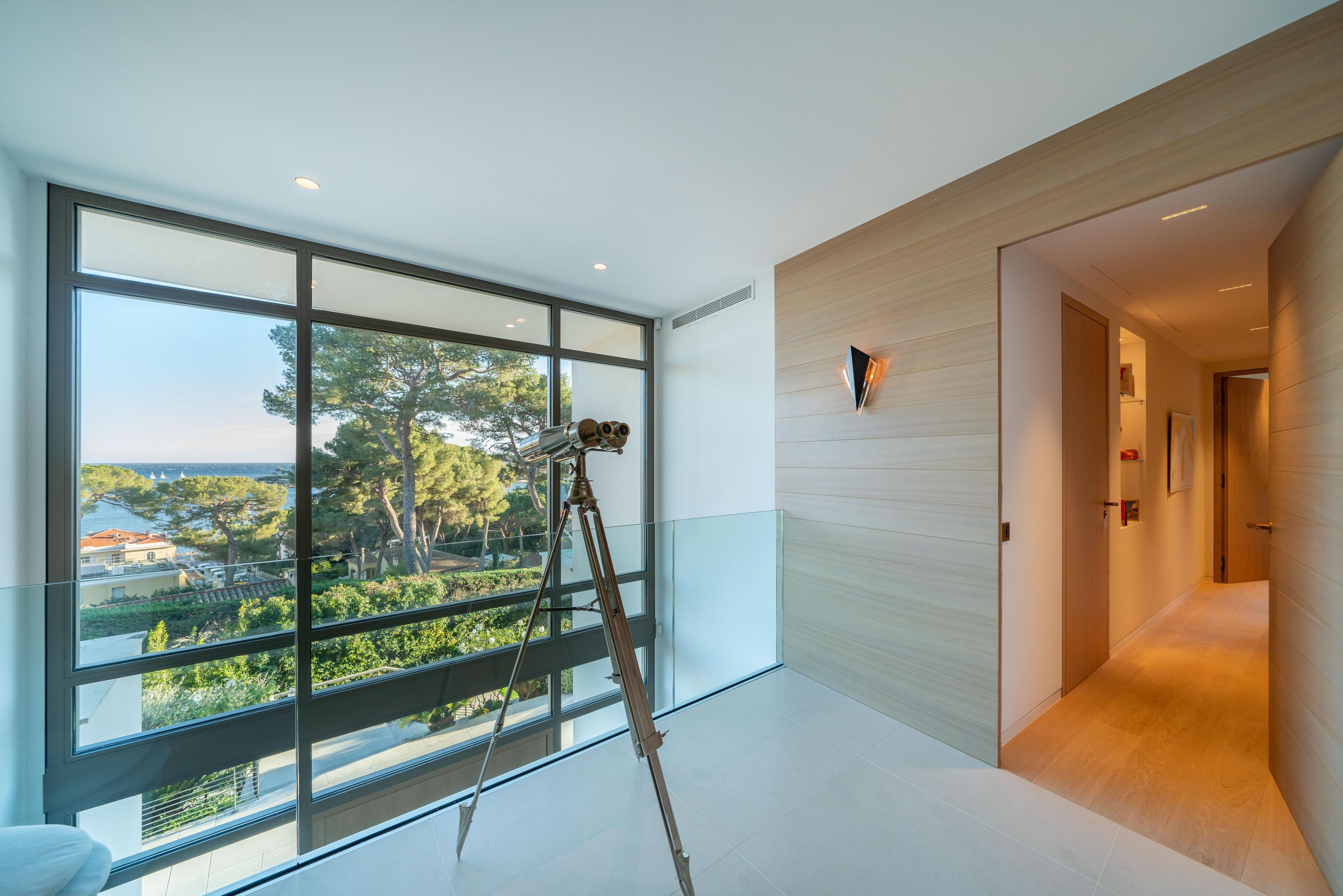 Villa Lola Gallary Image 4