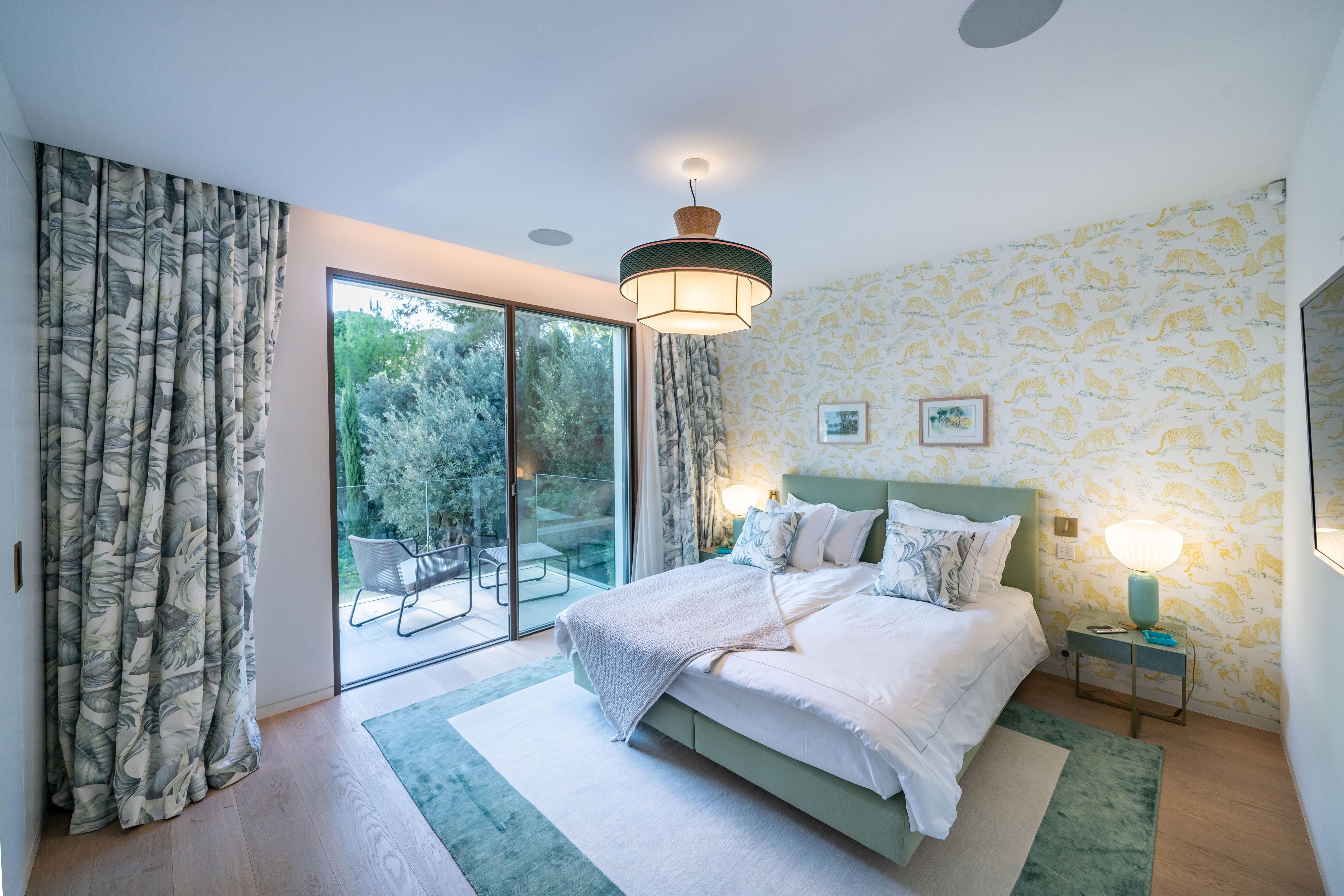 Villa Lola Gallary Image 5