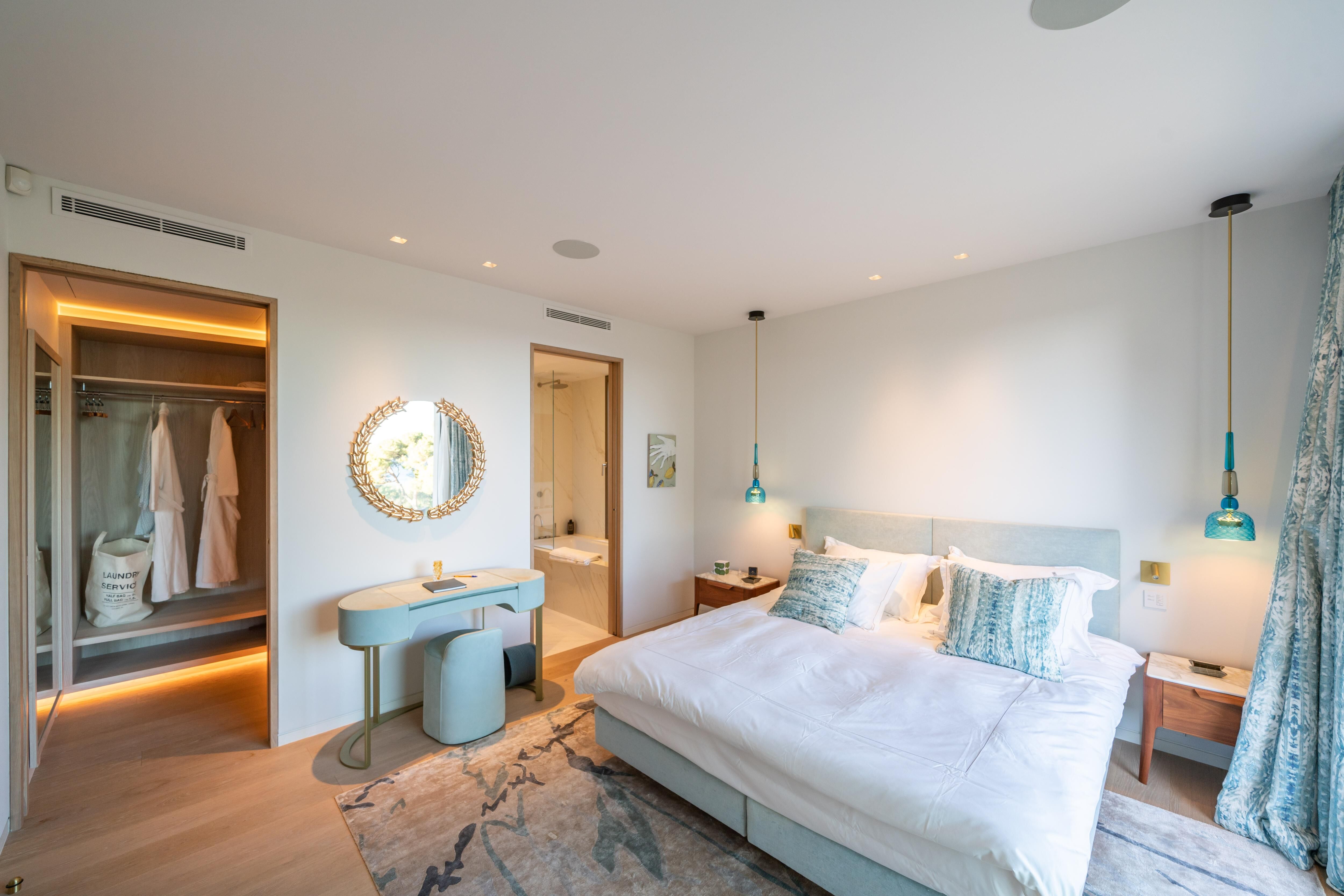 Villa Lola Gallary Image 2