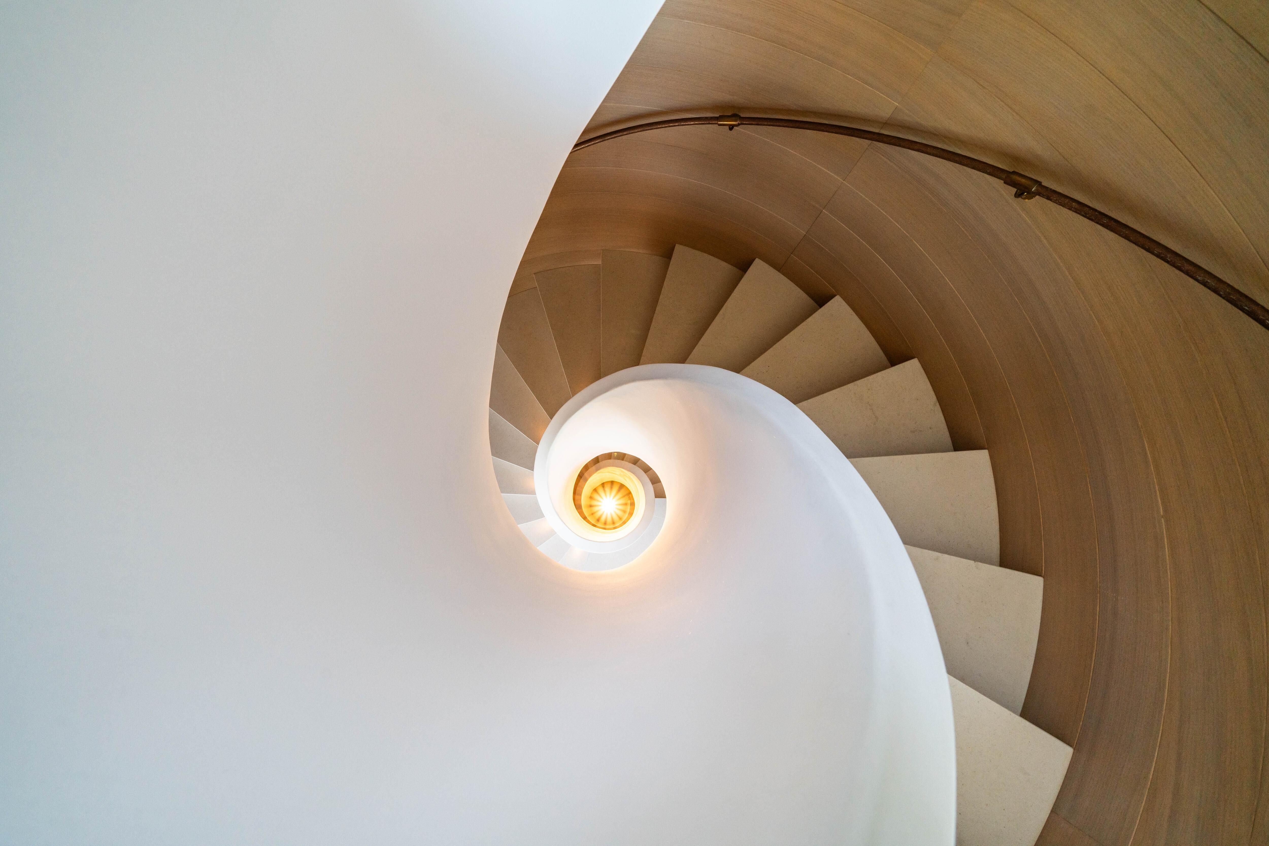 Villa Lola Gallary Image 5