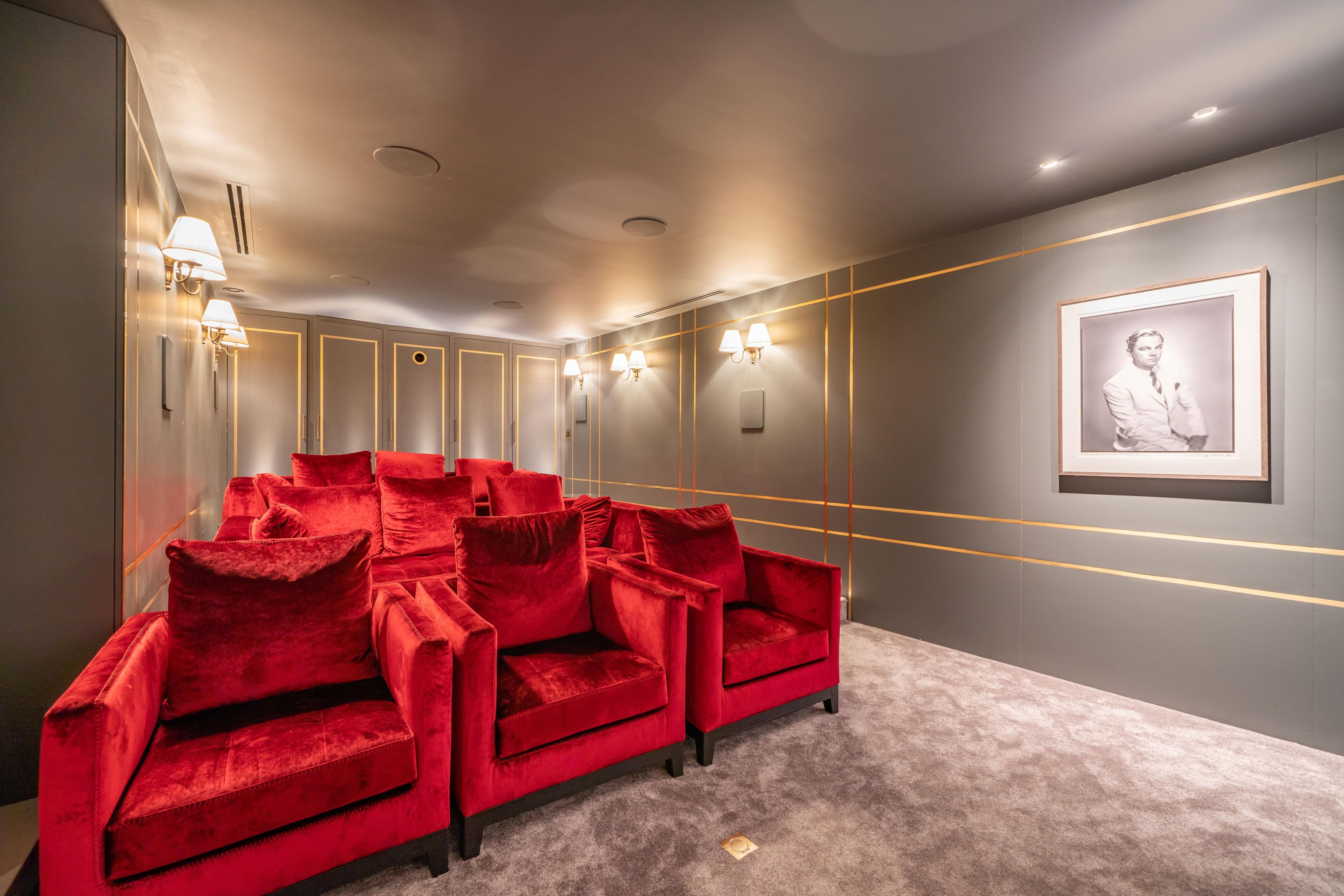 Villa Lola Gallary Image 1
