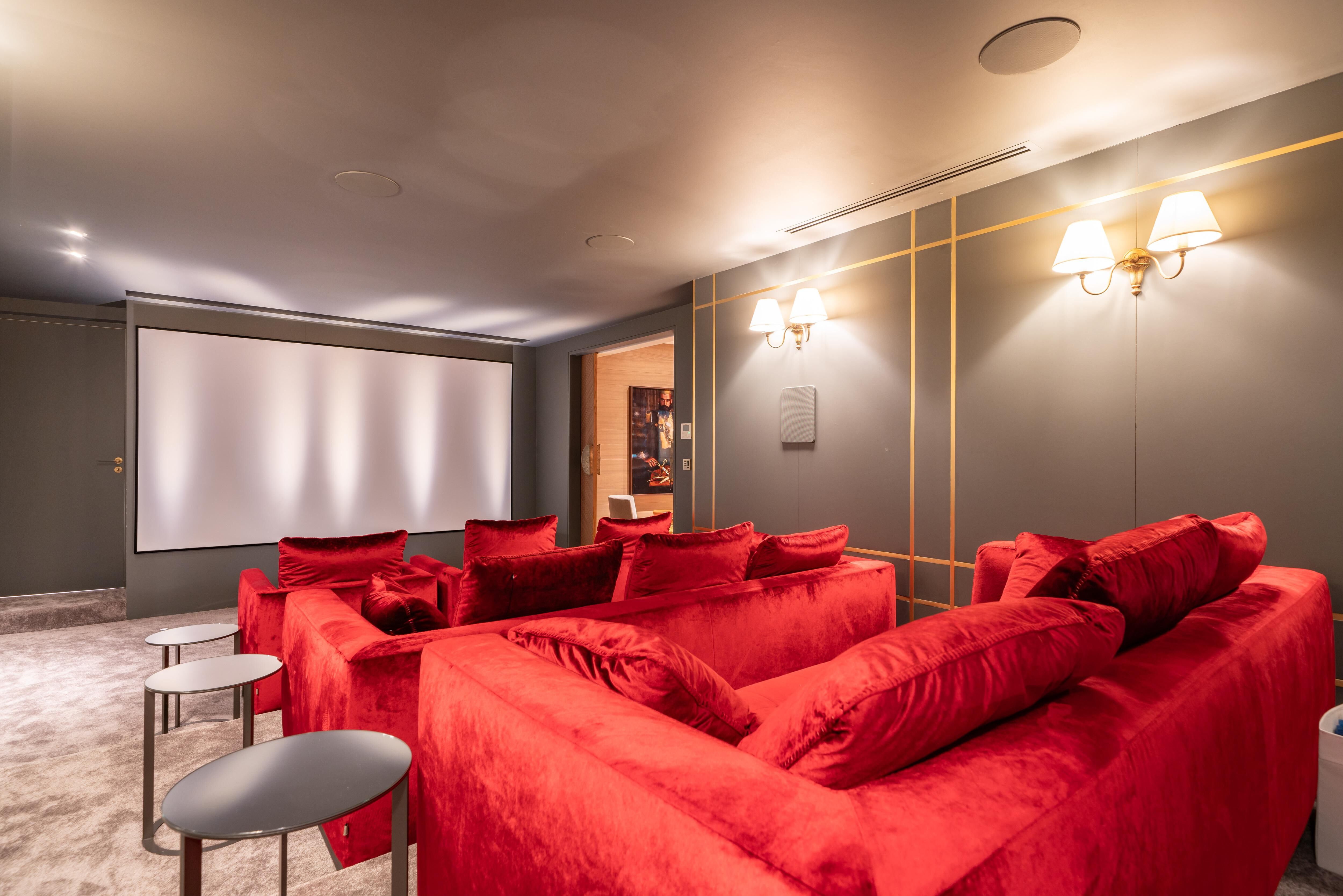 Villa Lola Gallary Image 2