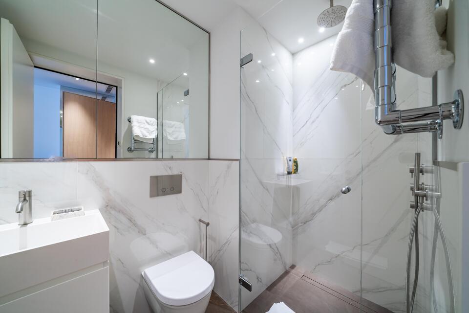 Villa Lola Gallery Image 4
