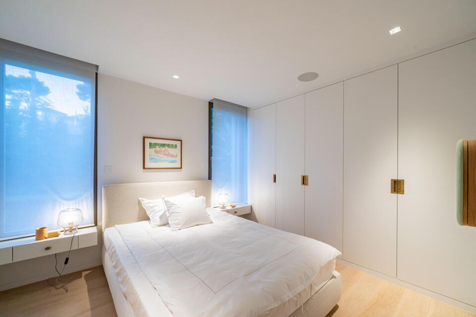Villa Lola Gallery Image 5