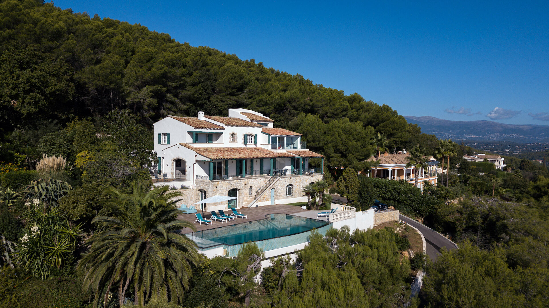 villa-maddie-image-1