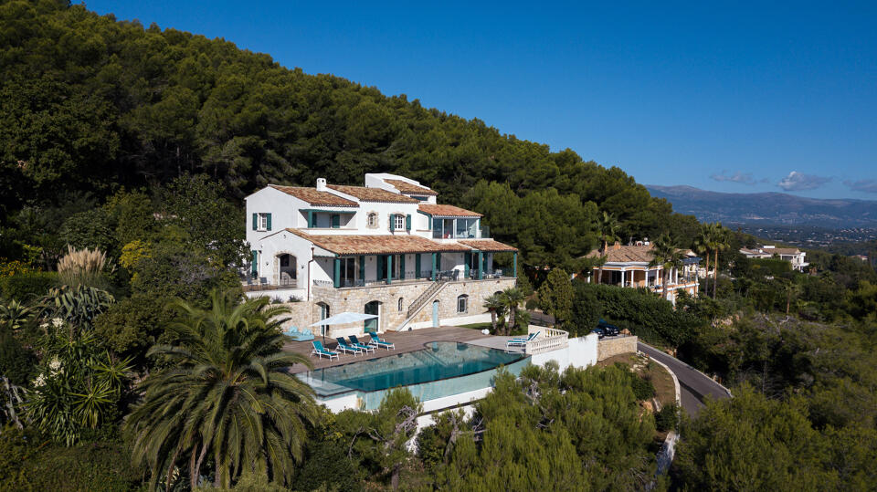 Villa Maddie Gallery Image 1