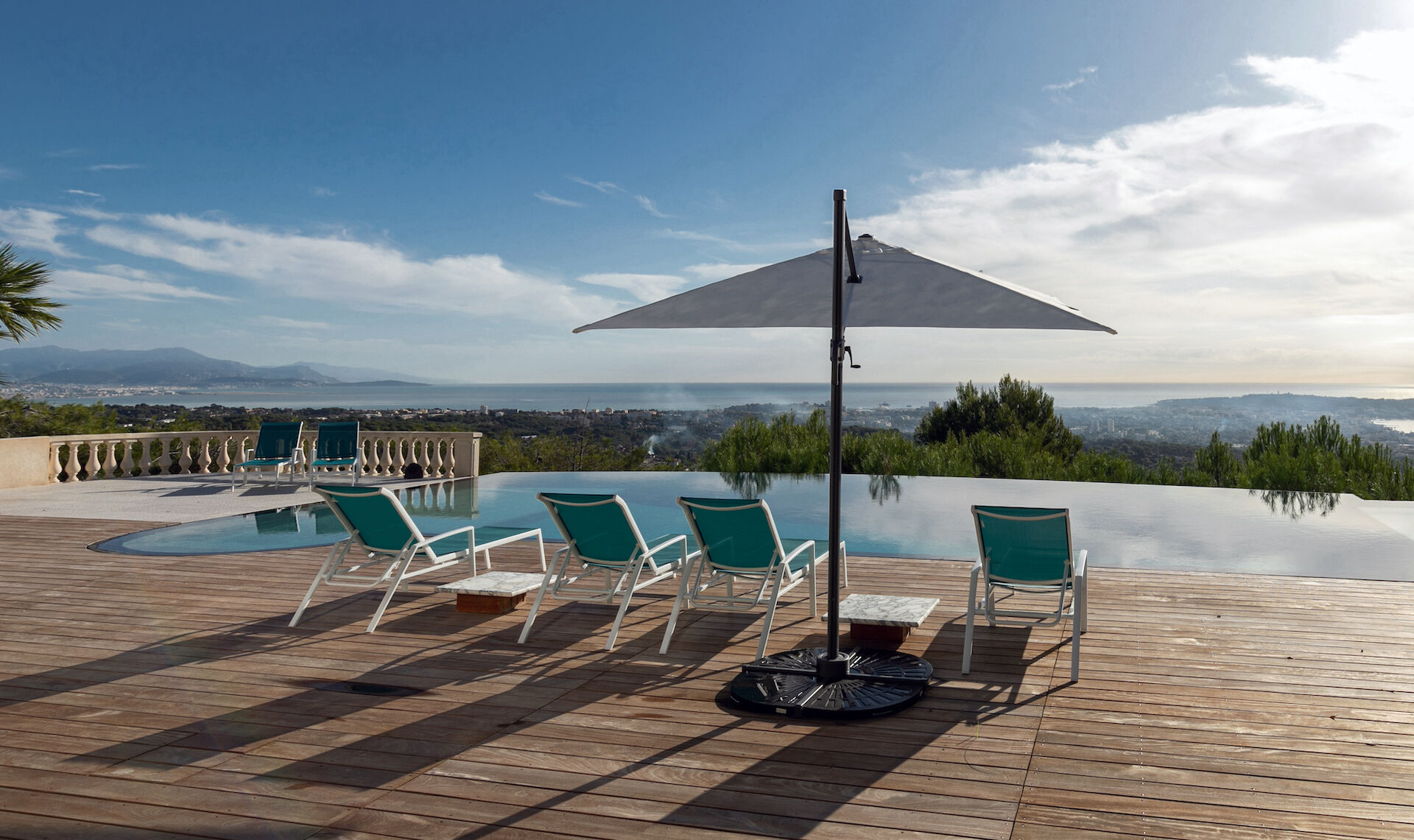 villa-maddie-image-2