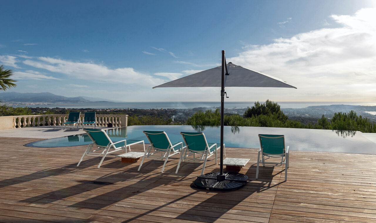 villa-maddie-image-2