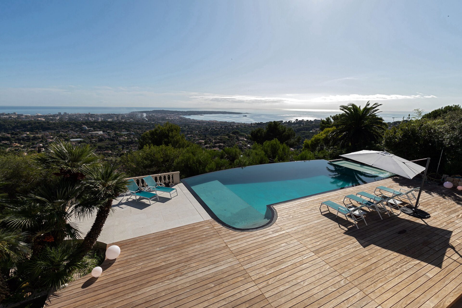 villa-maddie-image-3