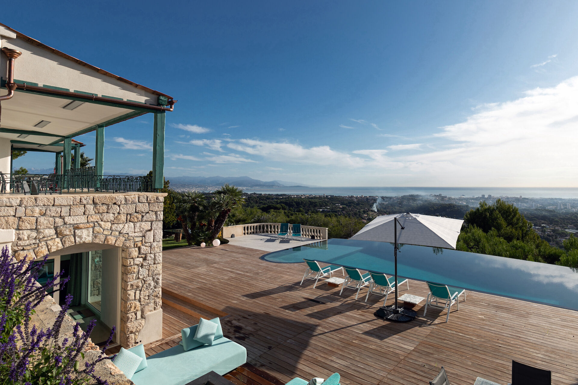 villa-maddie-image-4