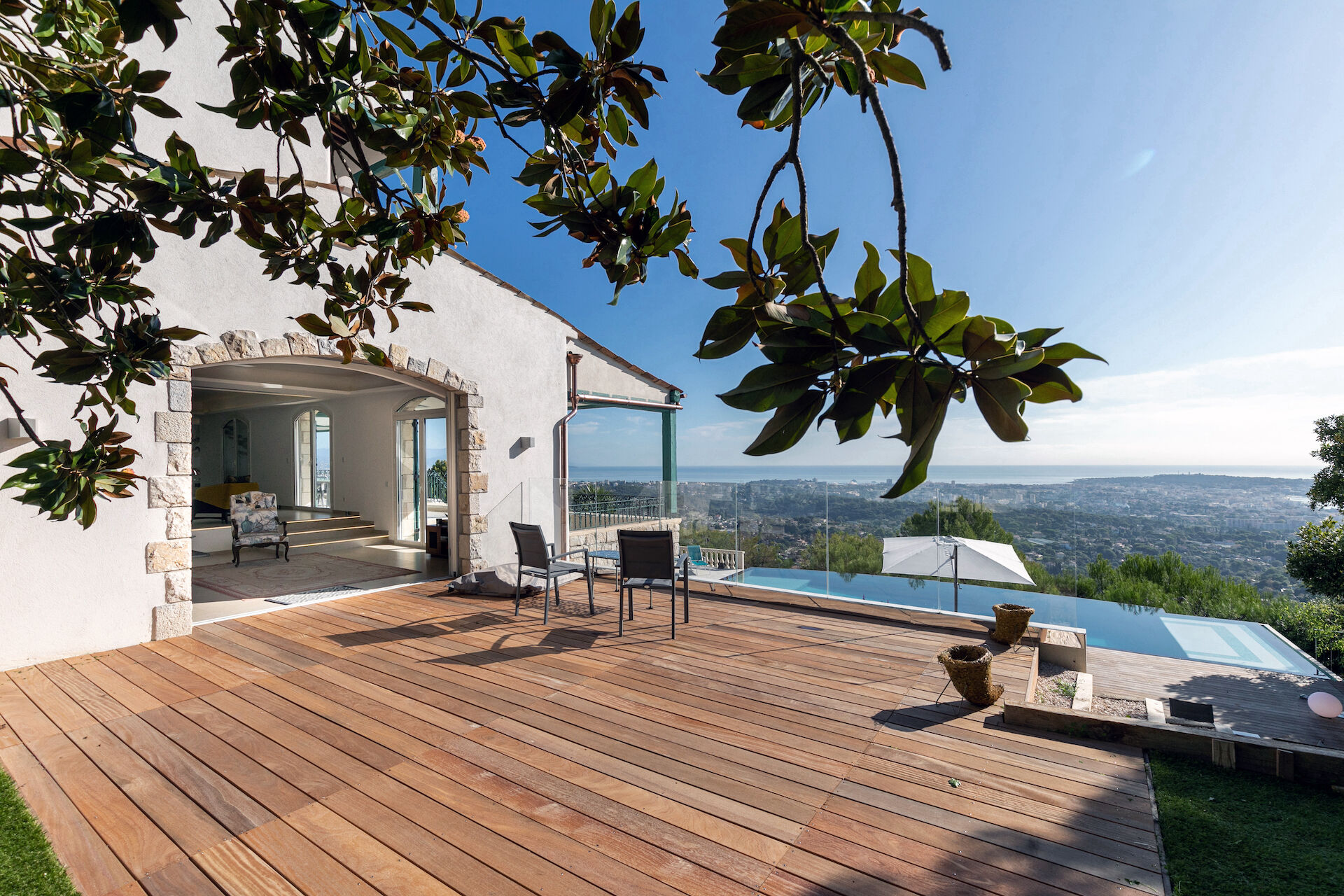 villa-maddie-image-5