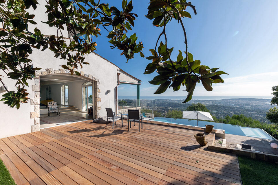 Villa Maddie Gallery Image 5