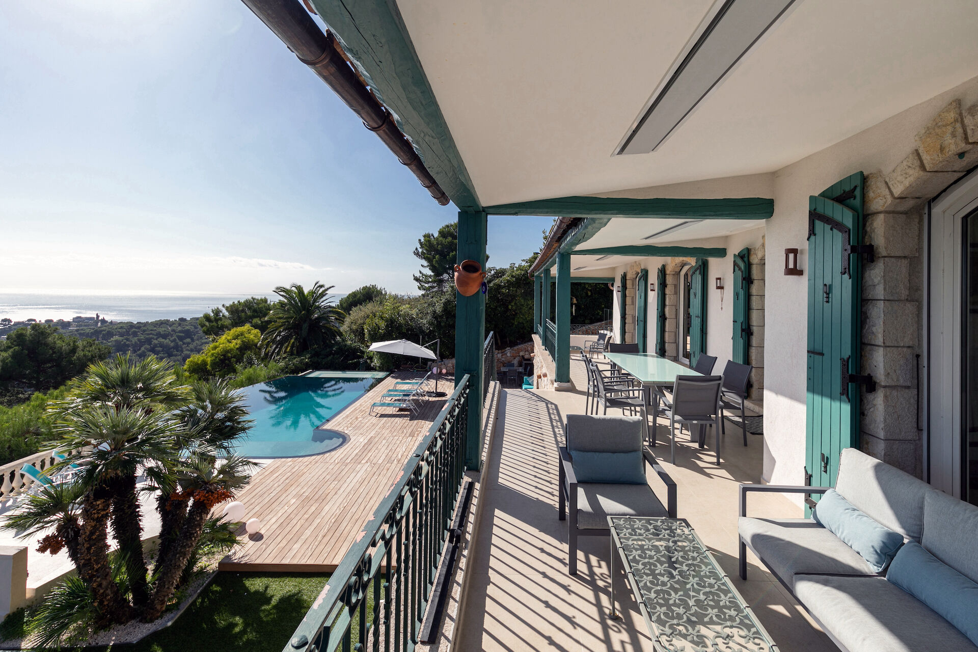 villa-maddie-image-7
