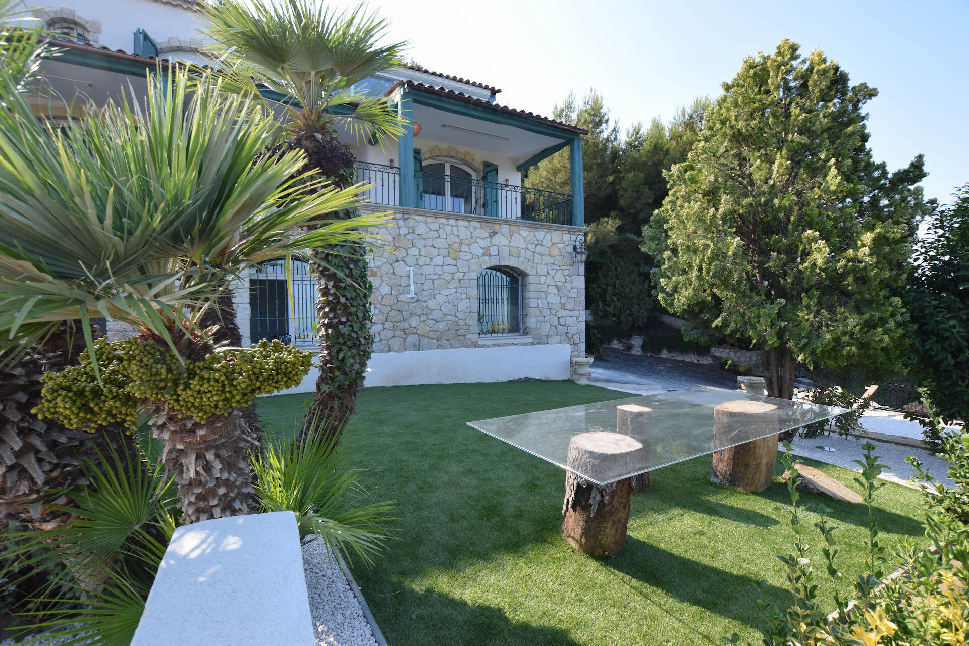 villa-maddie-image-8