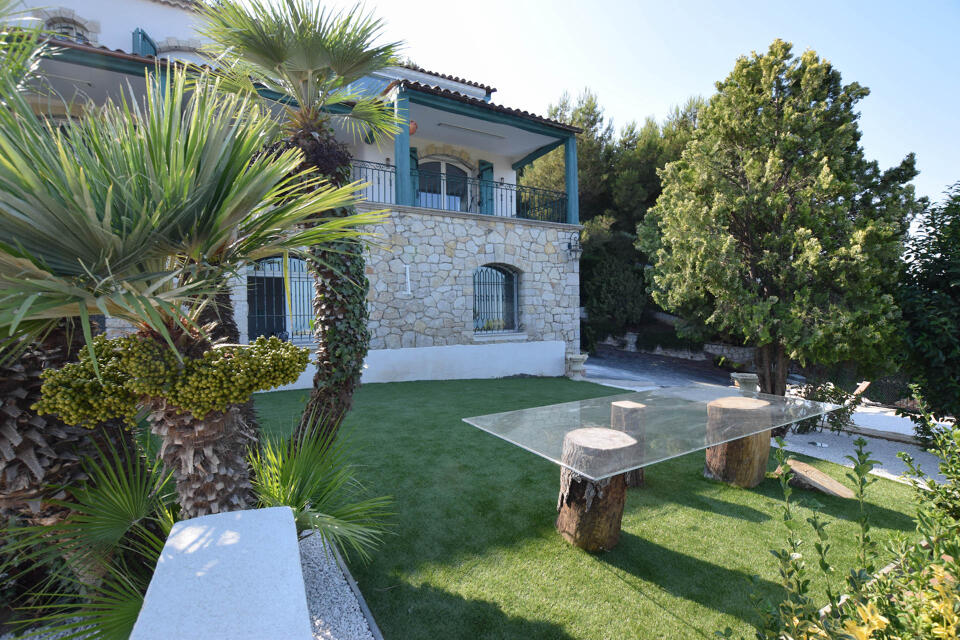 Villa Maddie Gallery Image 2
