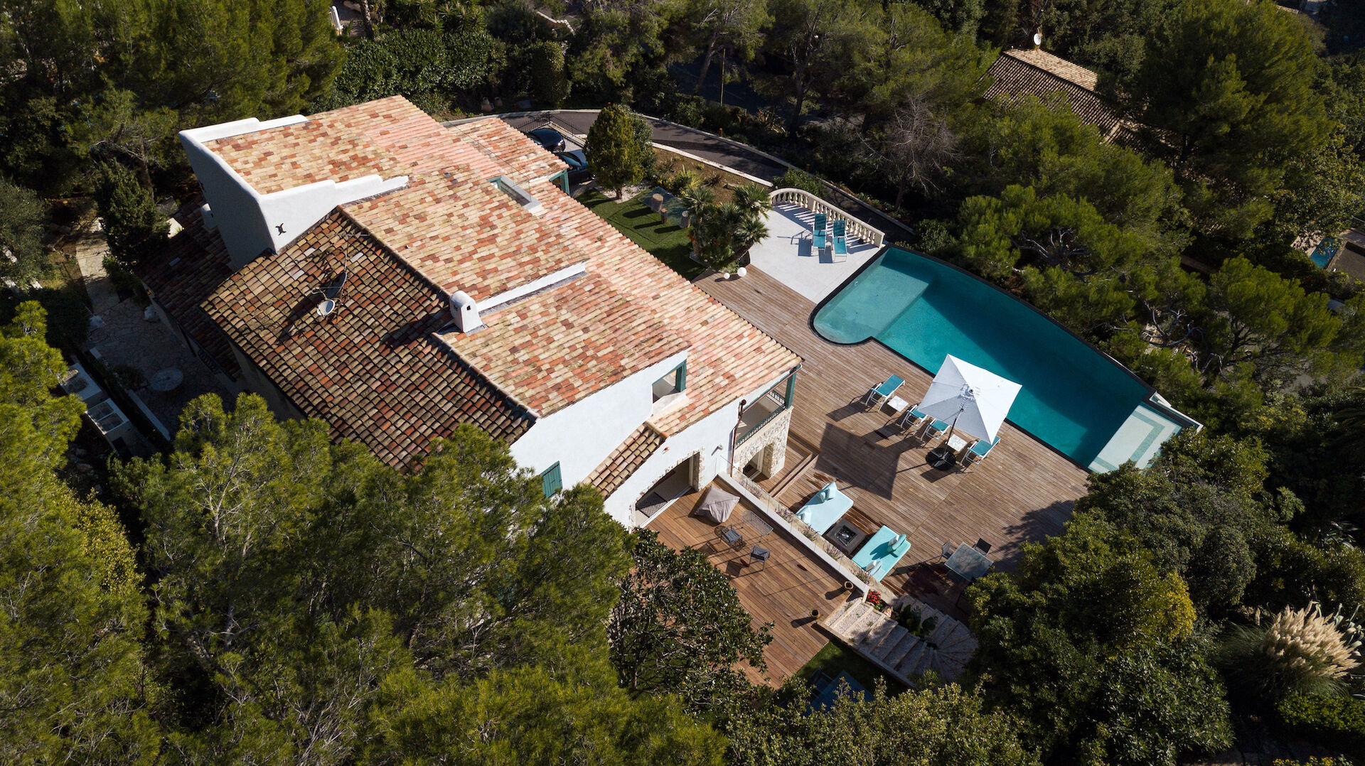 villa-maddie-image-9