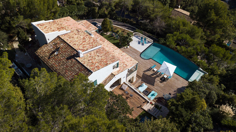 Villa Maddie Gallery Image 3